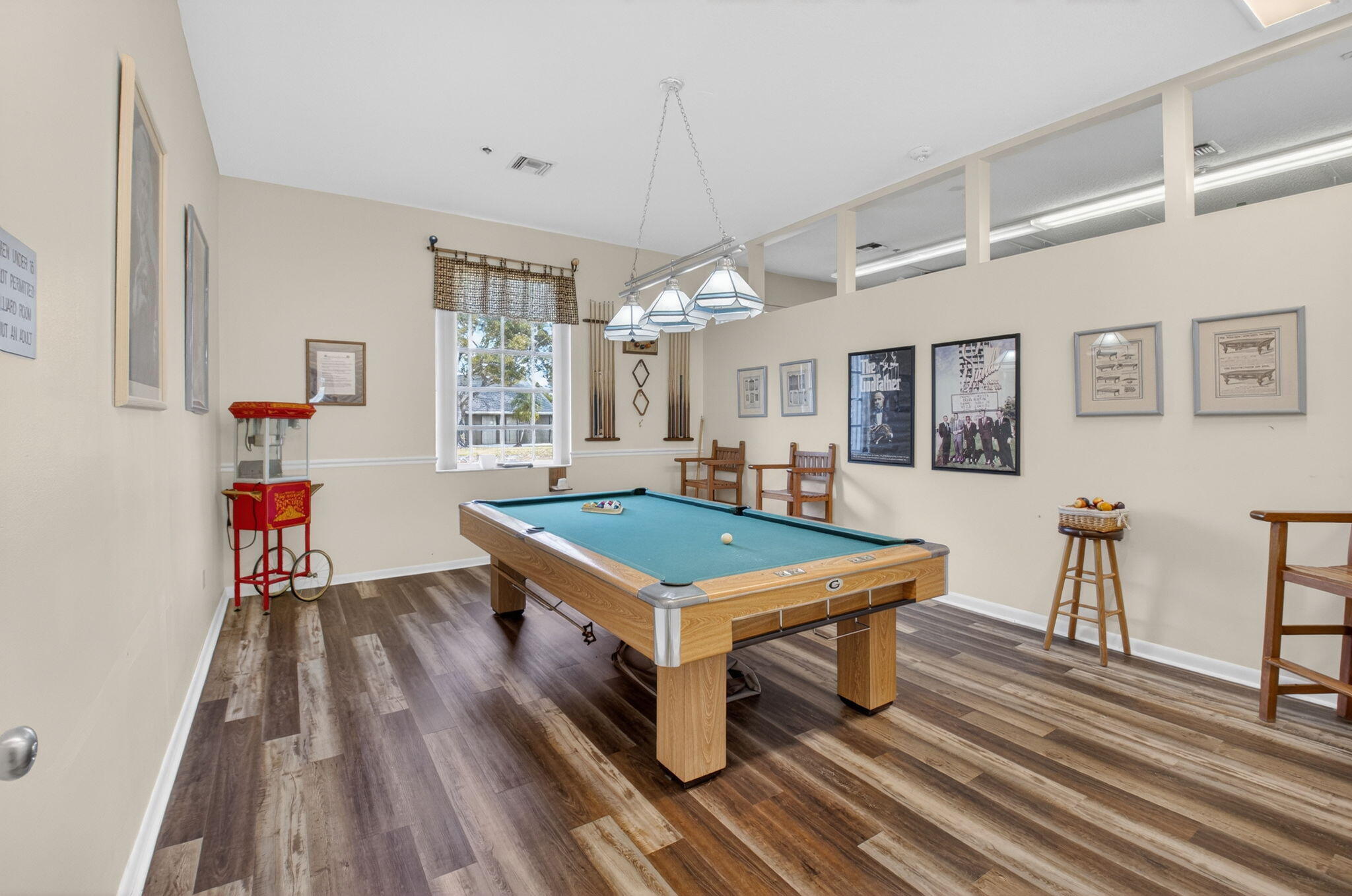 8491 Leeway Boynton Beach, FL 33436