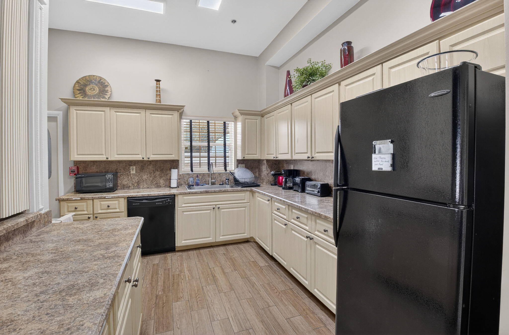 8491 Leeway Boynton Beach, FL 33436