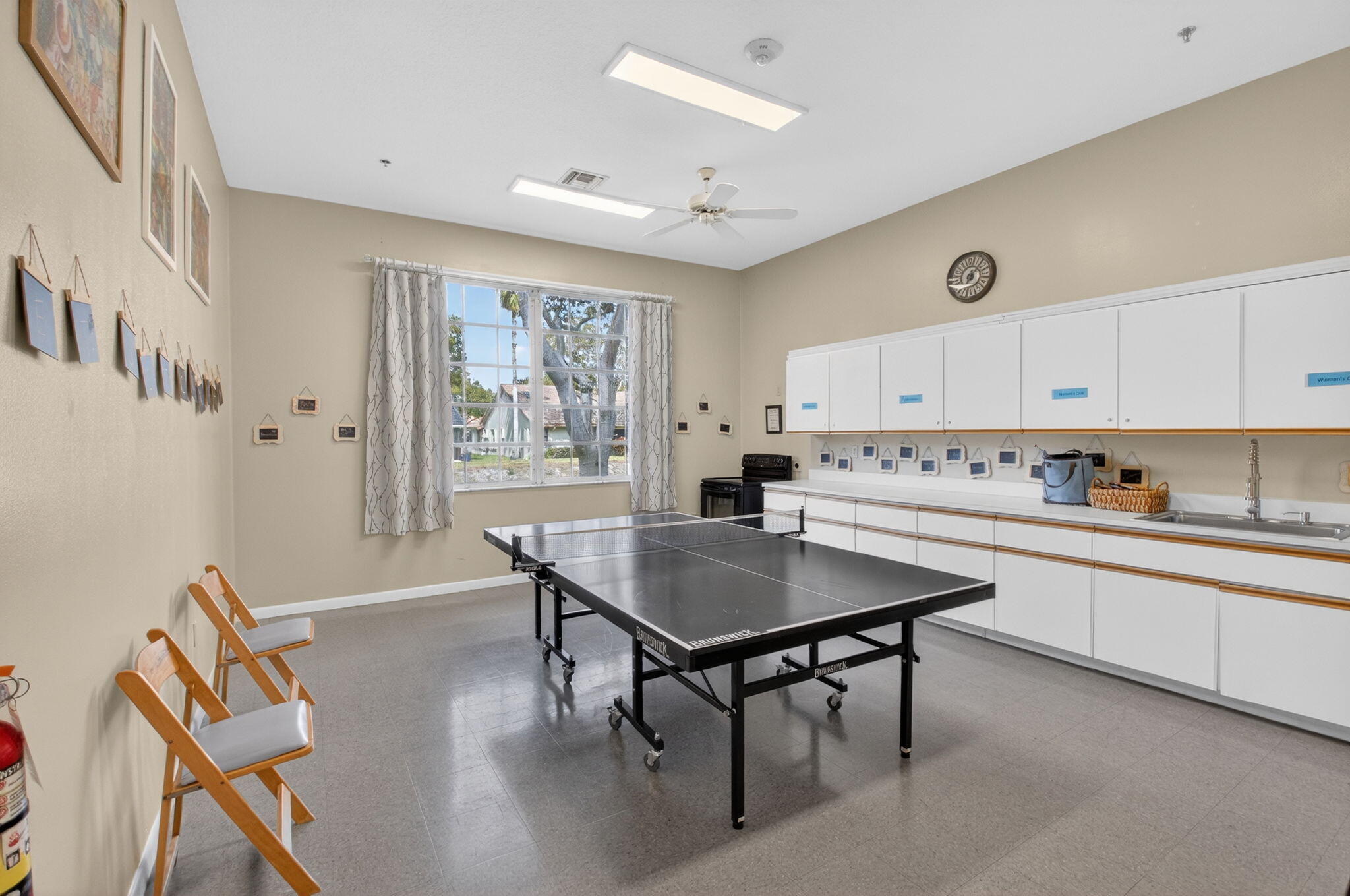 8491 Leeway Boynton Beach, FL 33436