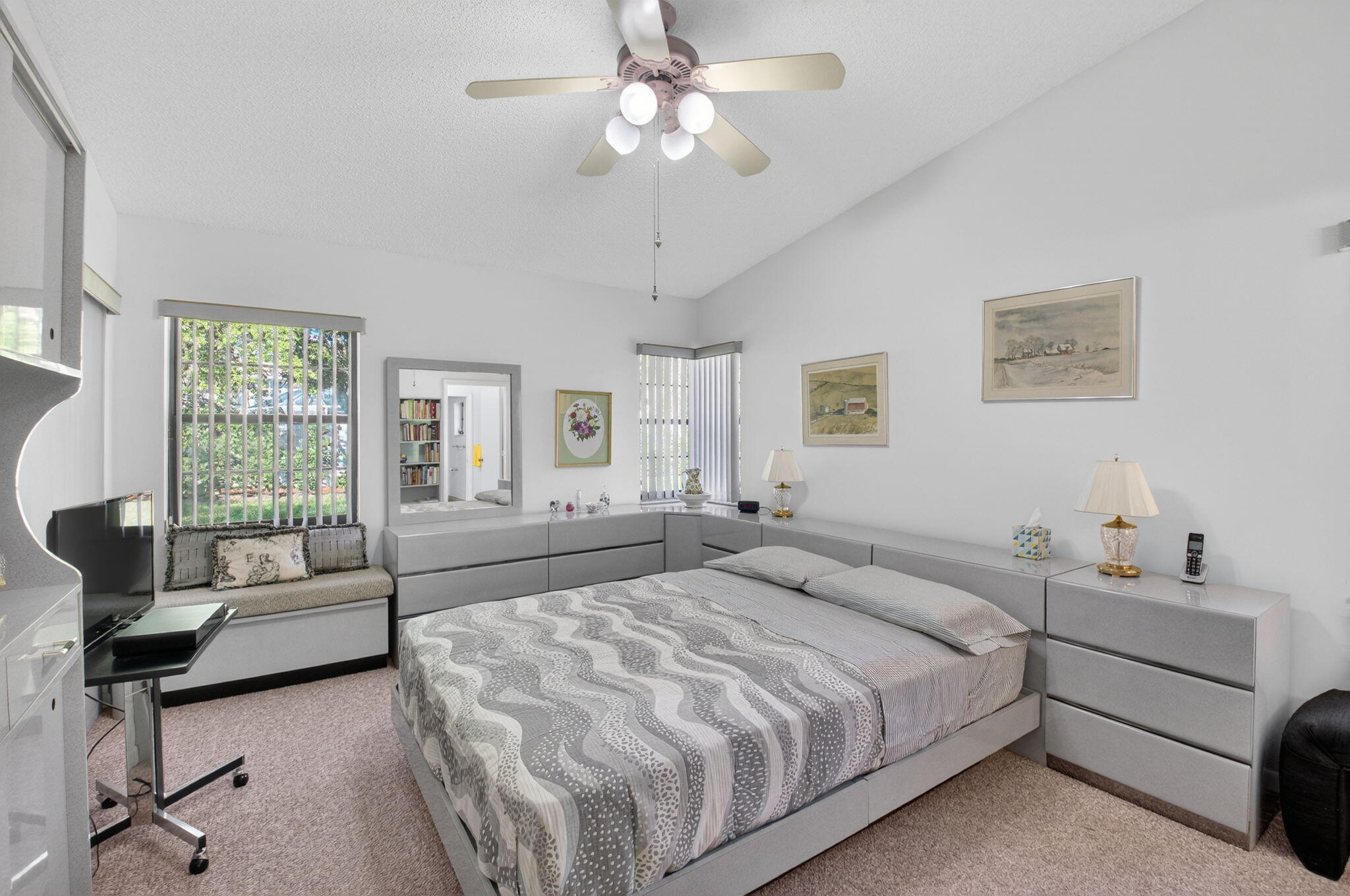 8491 Leeway Boynton Beach, FL 33436