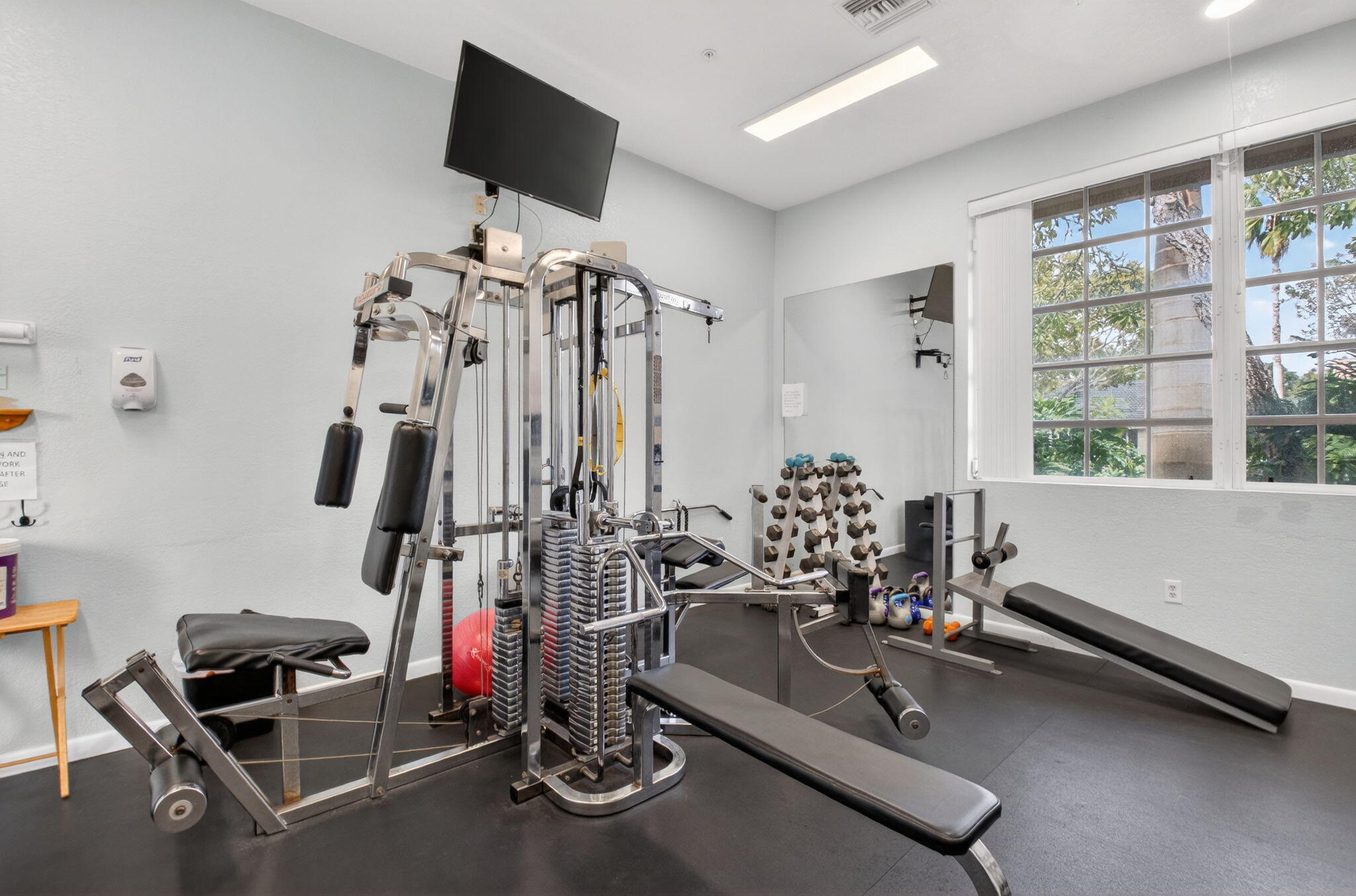 8491 Leeway Boynton Beach, FL 33436