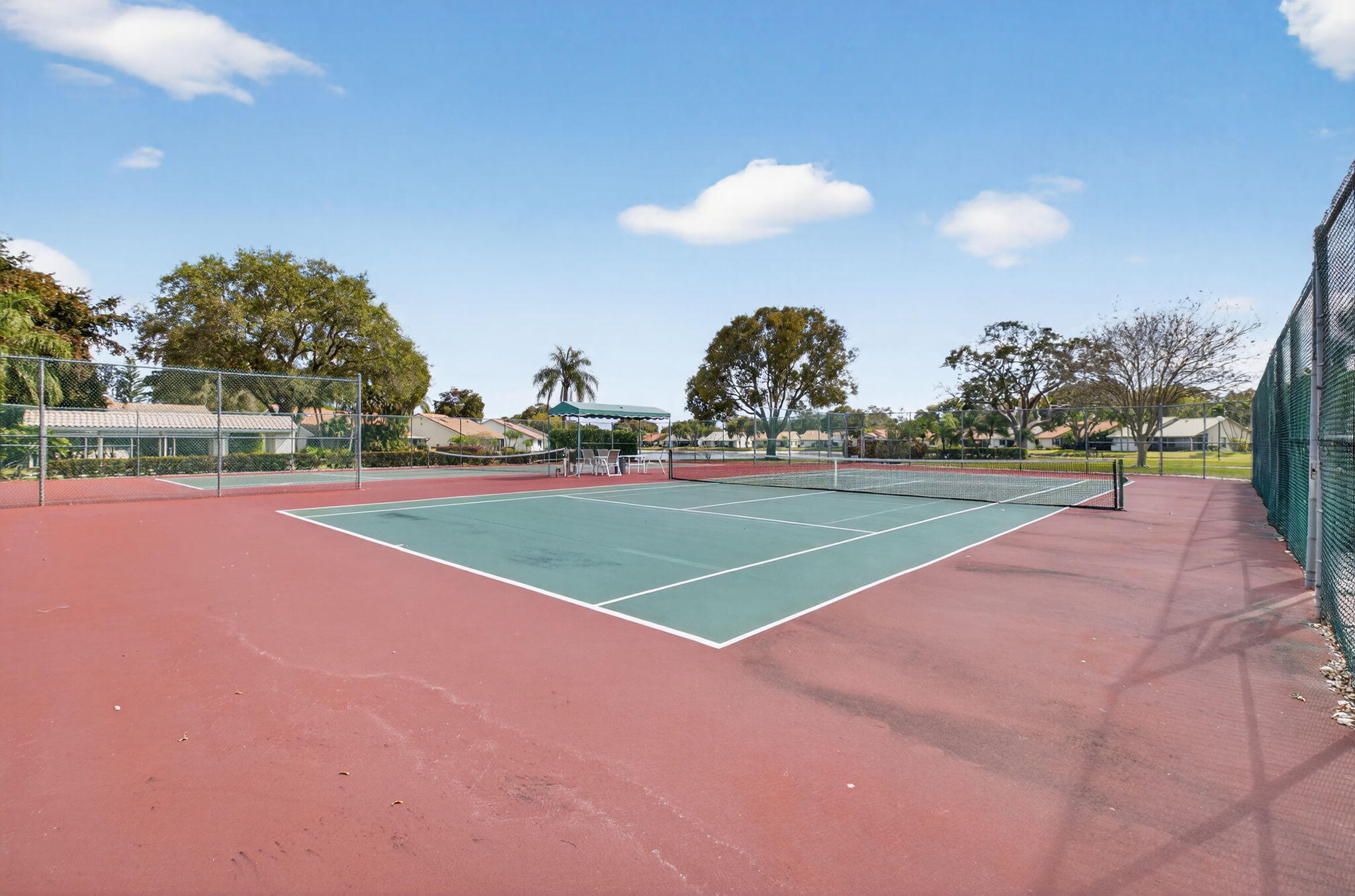 8491 Leeway Boynton Beach, FL 33436