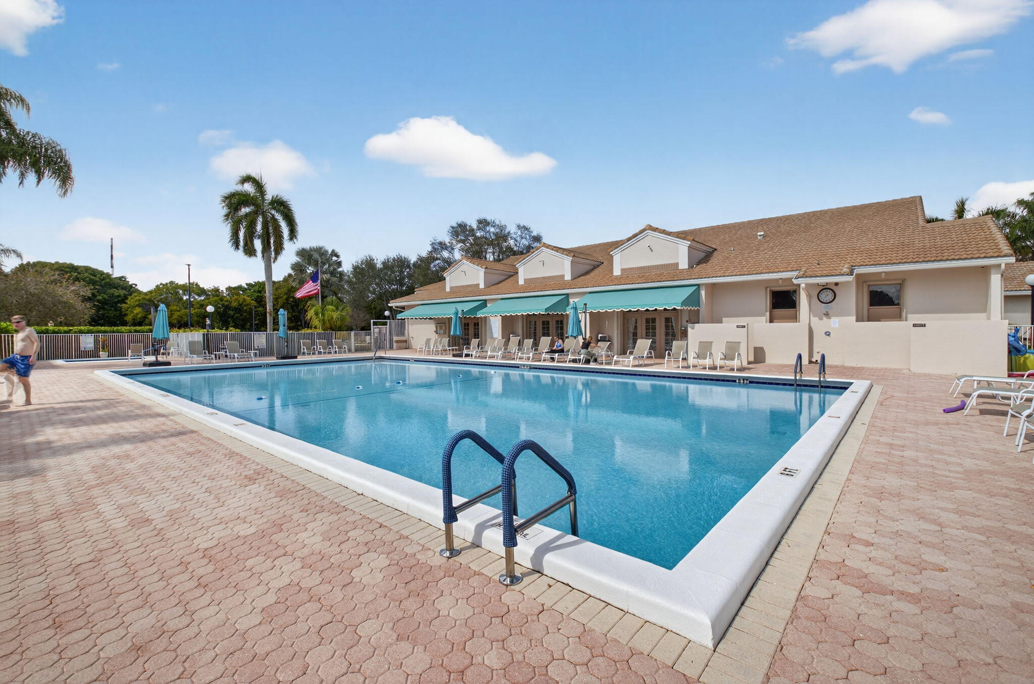 8491 Leeway Boynton Beach, FL 33436