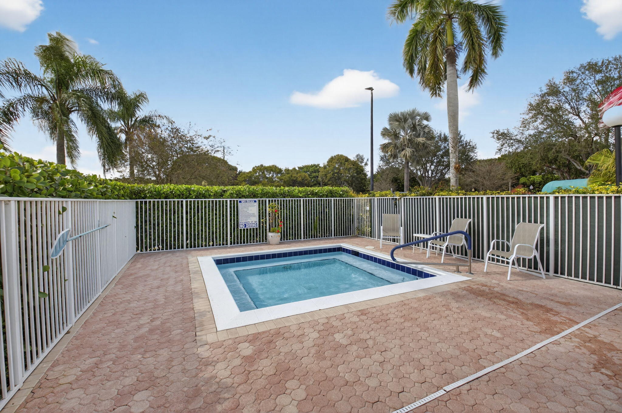 8491 Leeway Boynton Beach, FL 33436