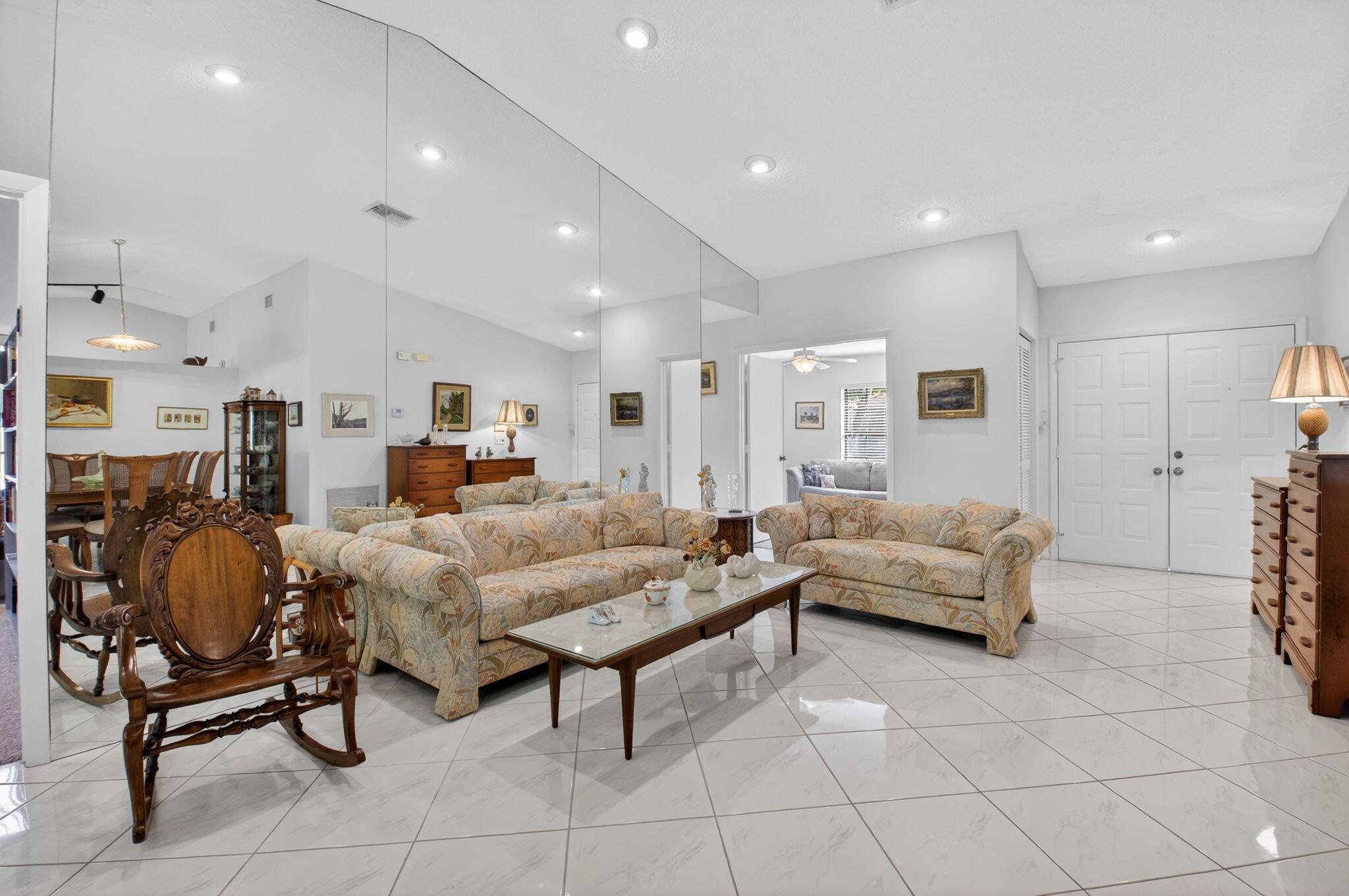 8491 Leeway Boynton Beach, FL 33436