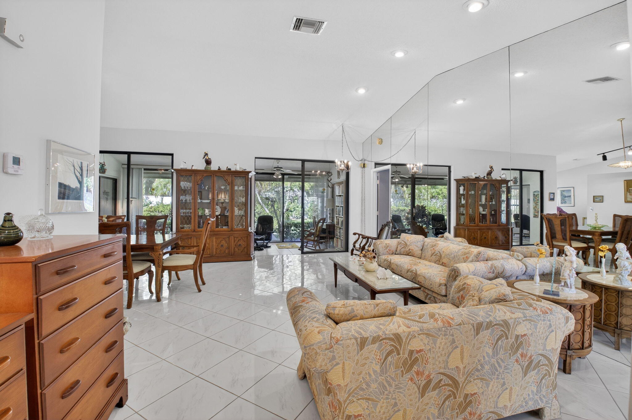 8491 Leeway Boynton Beach, FL 33436