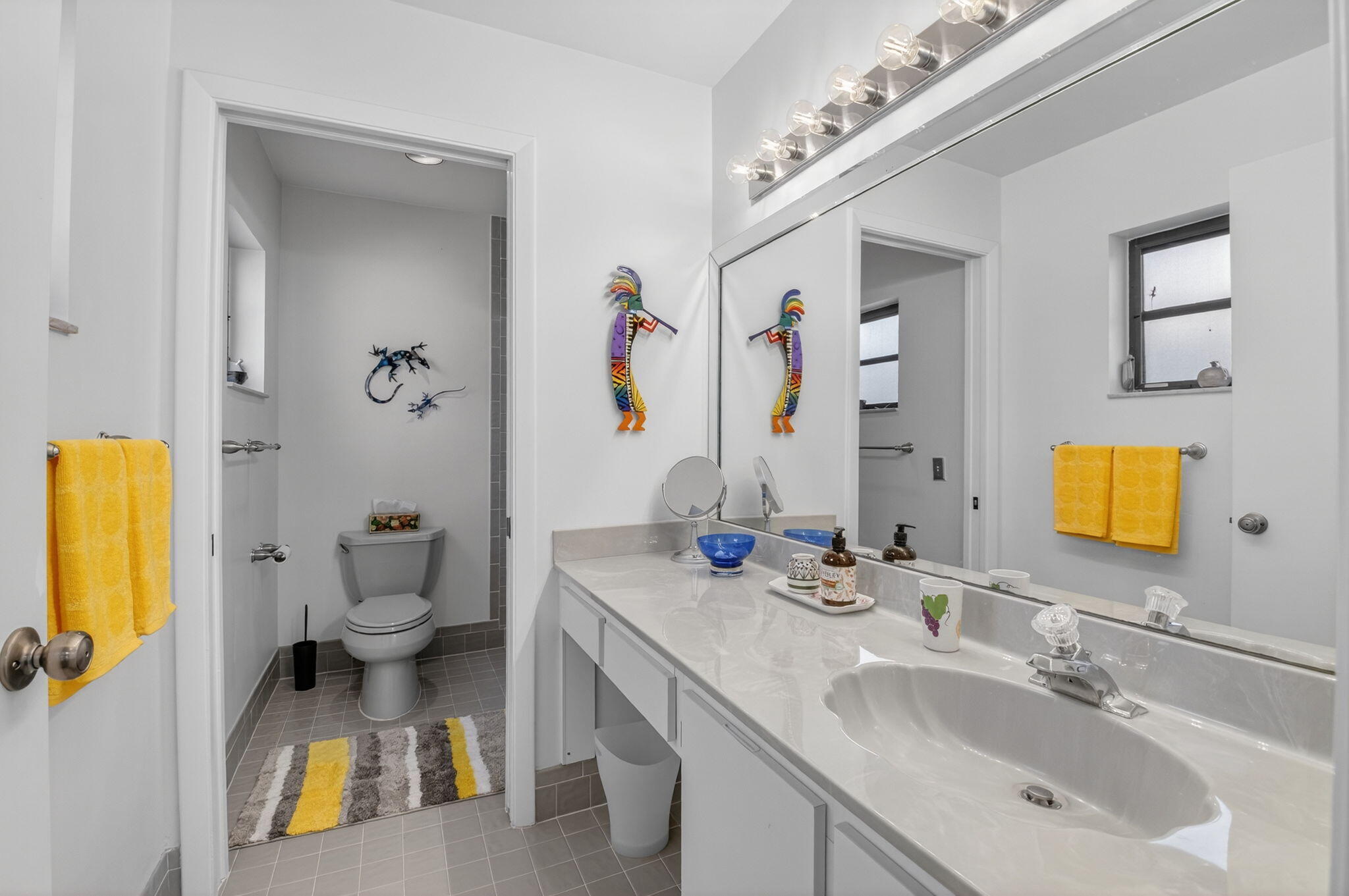 8491 Leeway Boynton Beach, FL 33436