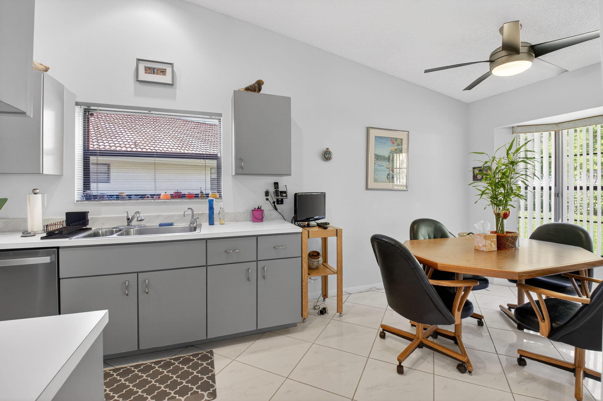 8491 Leeway Boynton Beach, FL 33436