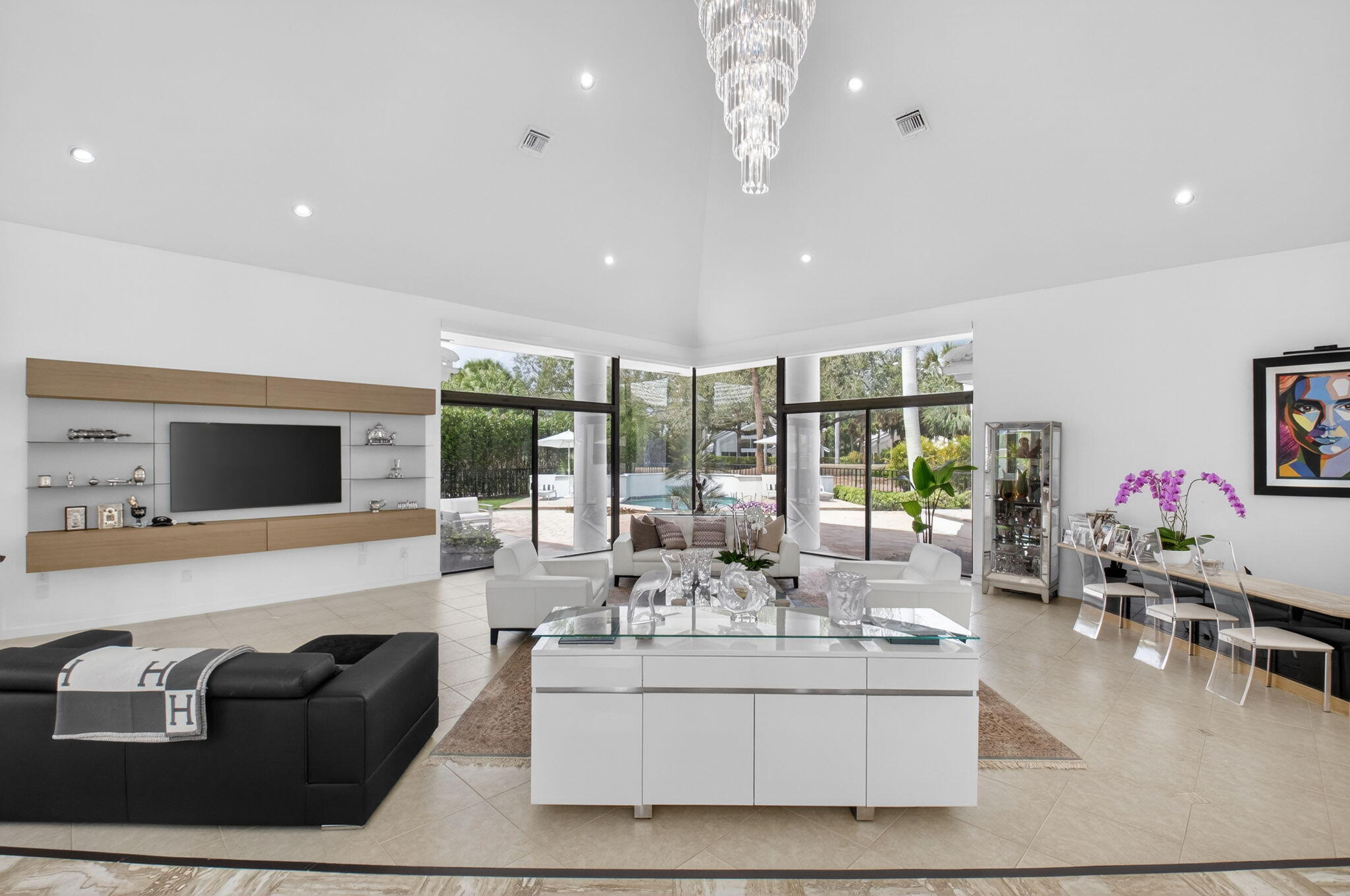 7215 Ballantrae Boca Raton, FL 33496