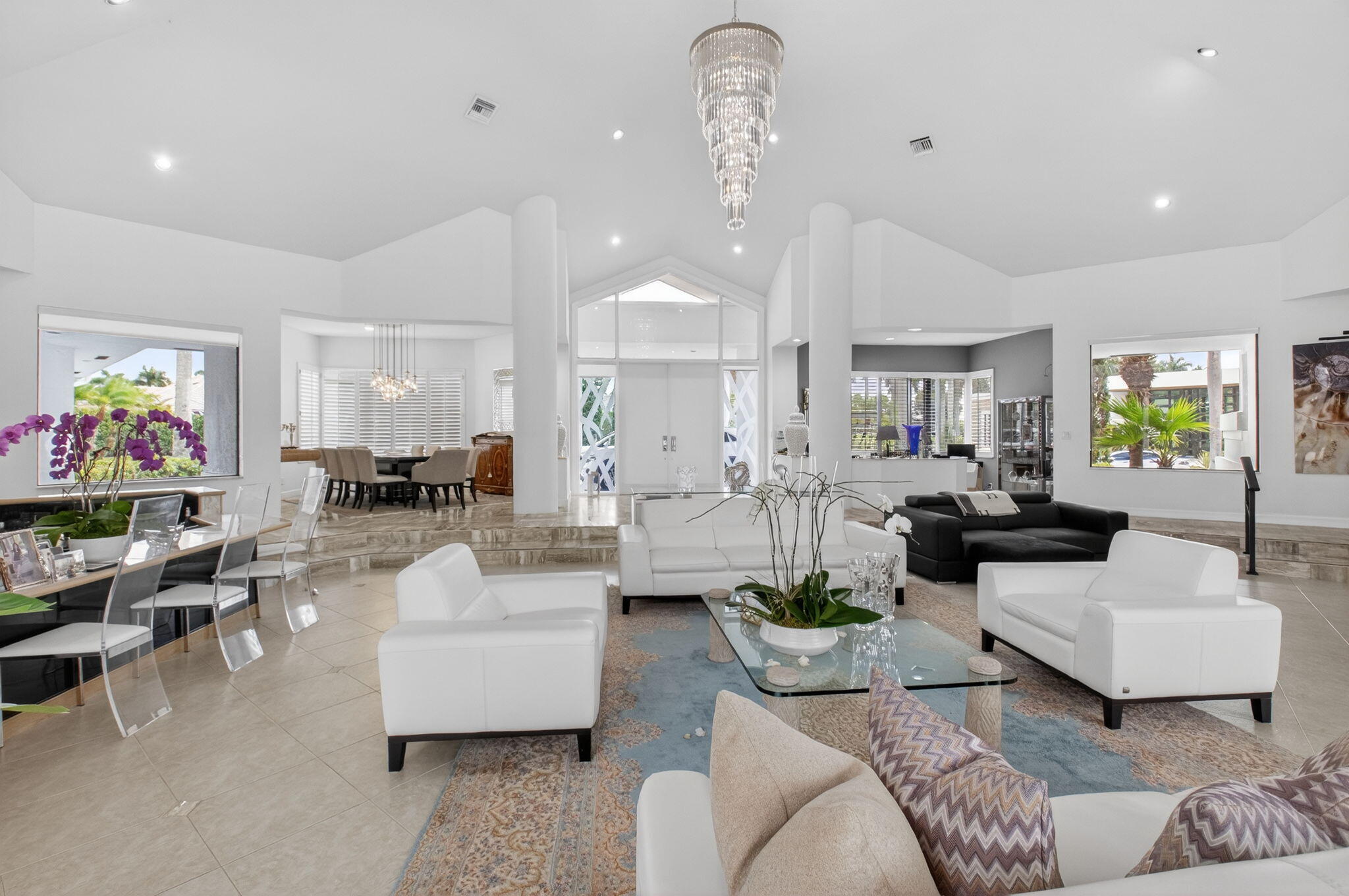 7215 Ballantrae Boca Raton, FL 33496