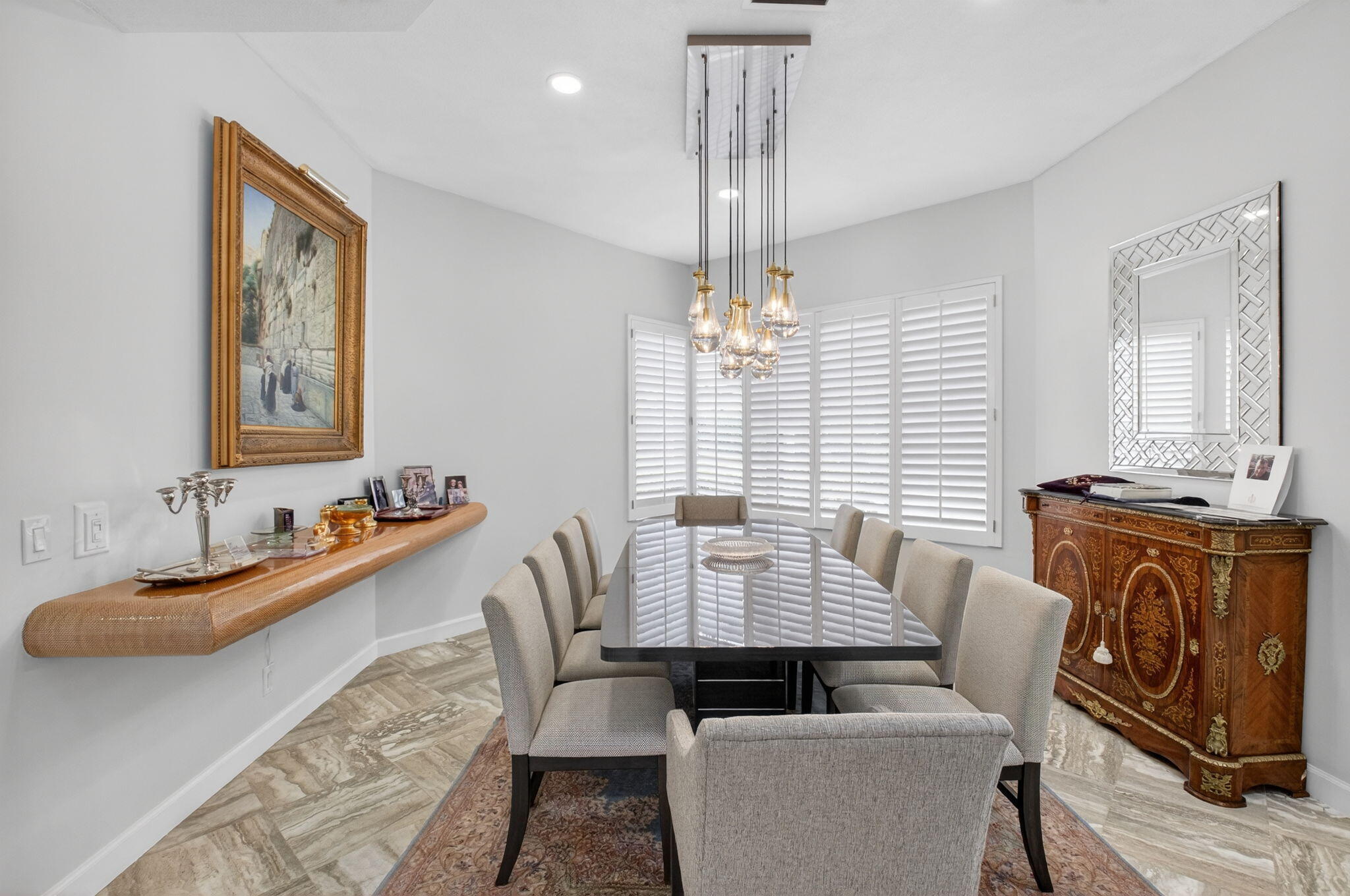 7215 Ballantrae Boca Raton, FL 33496