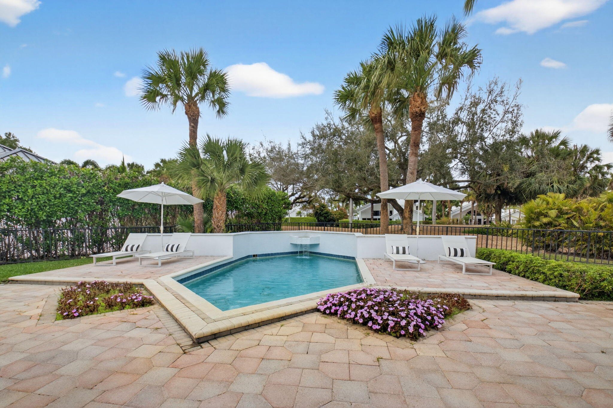 7215 Ballantrae Boca Raton, FL 33496