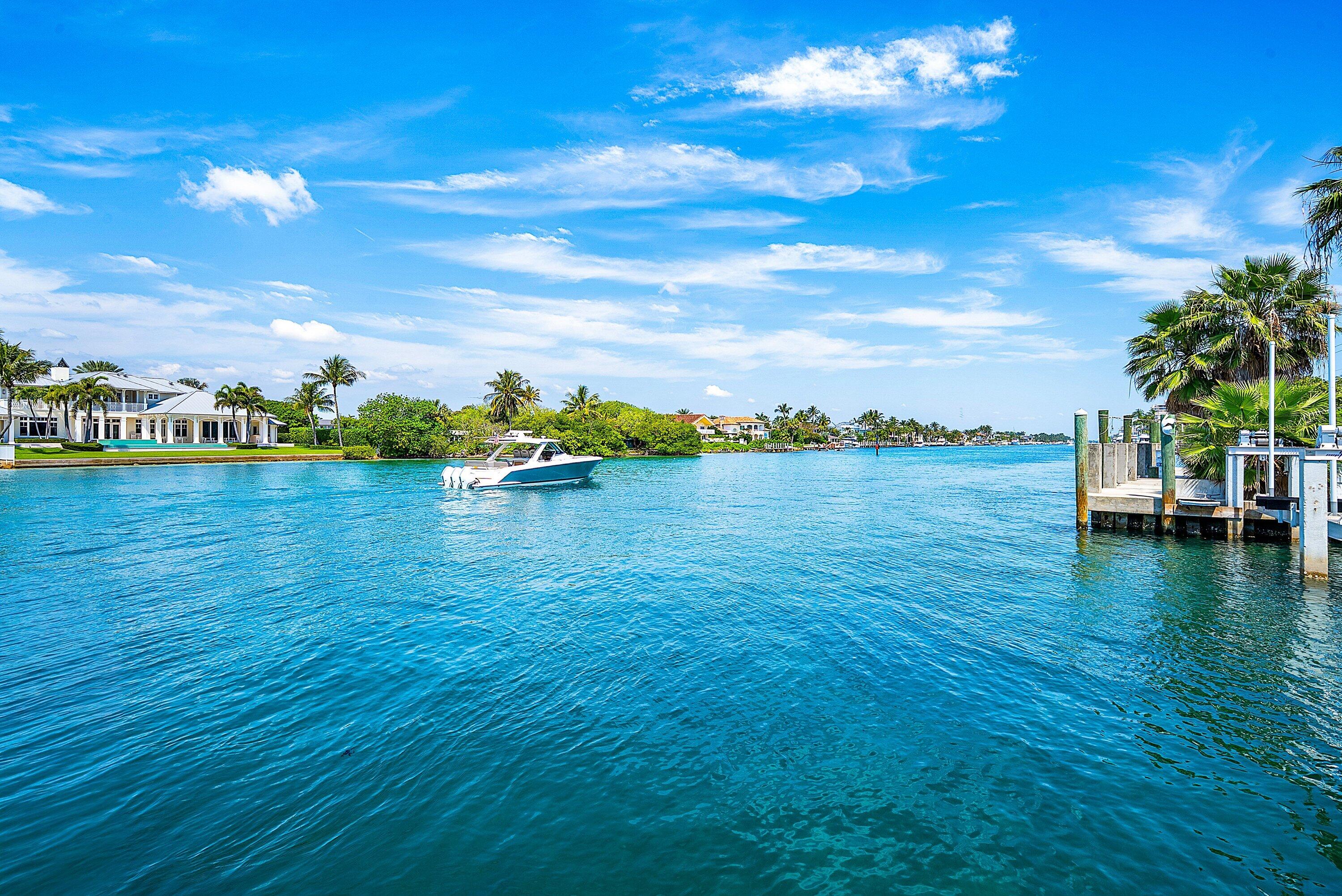 955 Hillsboro Mile Hillsboro Beach, FL 33062