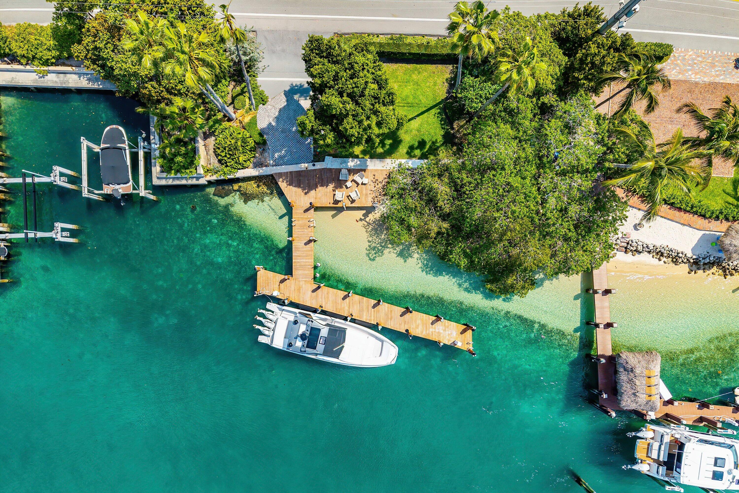 955 Hillsboro Mile Hillsboro Beach, FL 33062