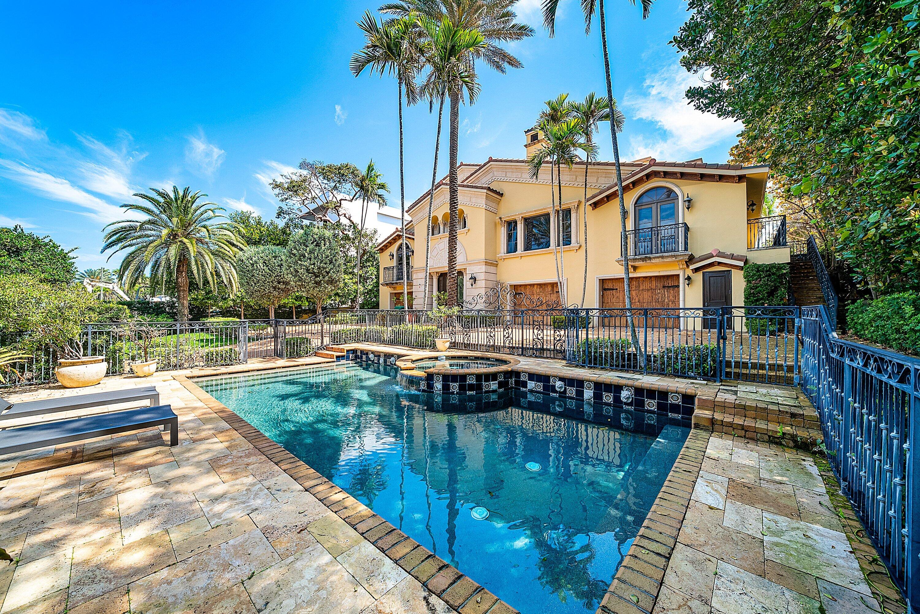 955 Hillsboro Mile Hillsboro Beach, FL 33062