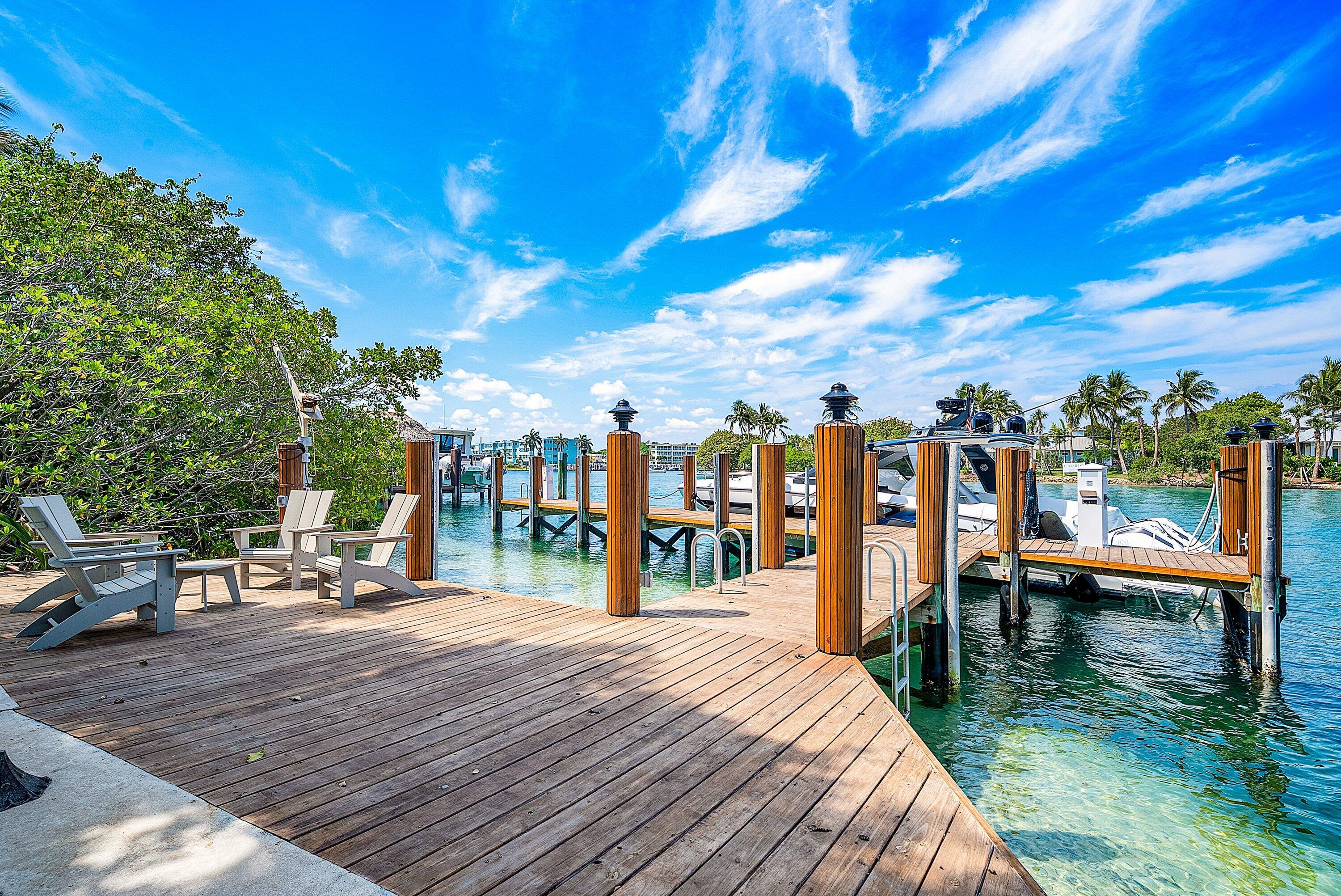 955 Hillsboro Mile Hillsboro Beach, FL 33062