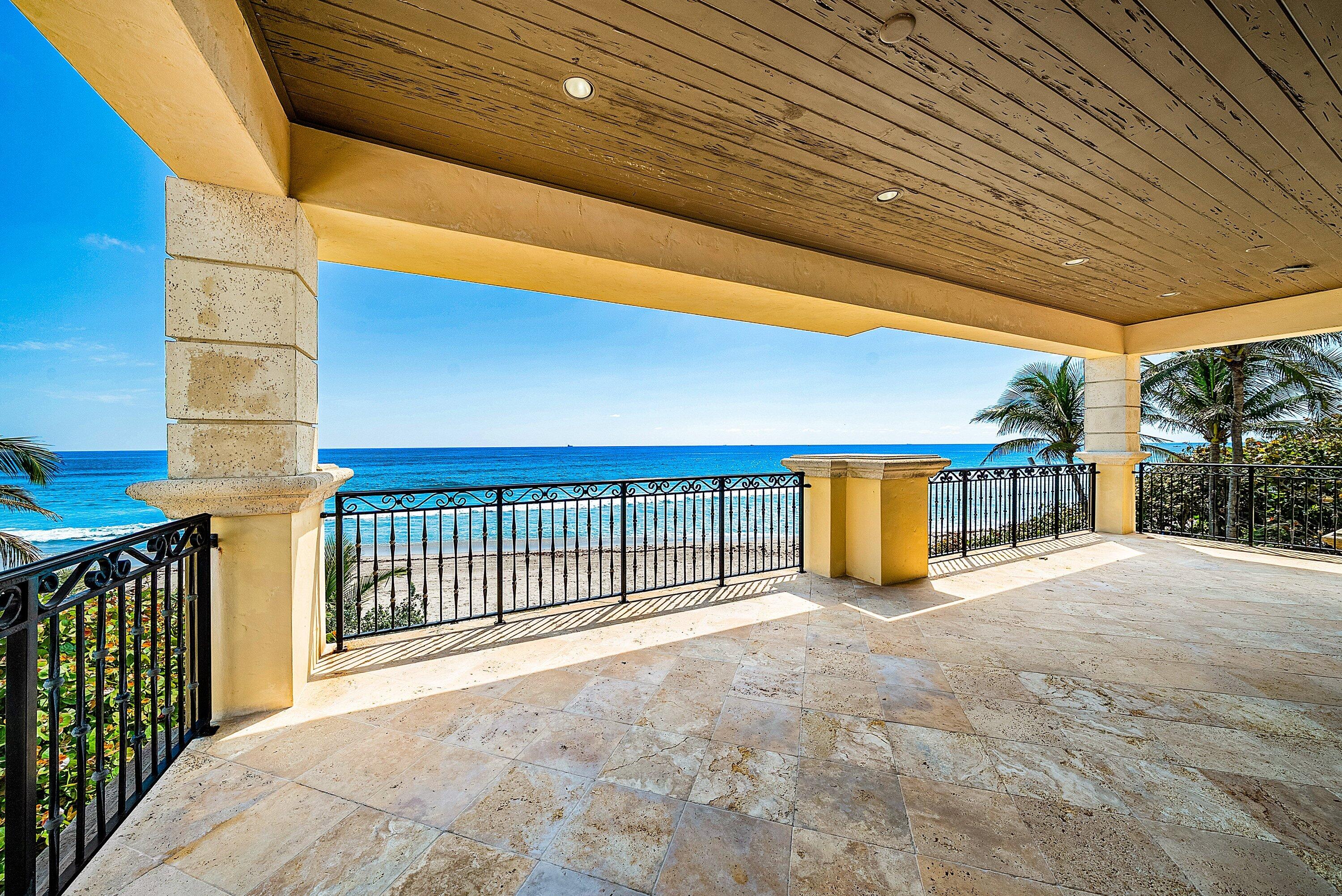 955 Hillsboro Mile Hillsboro Beach, FL 33062