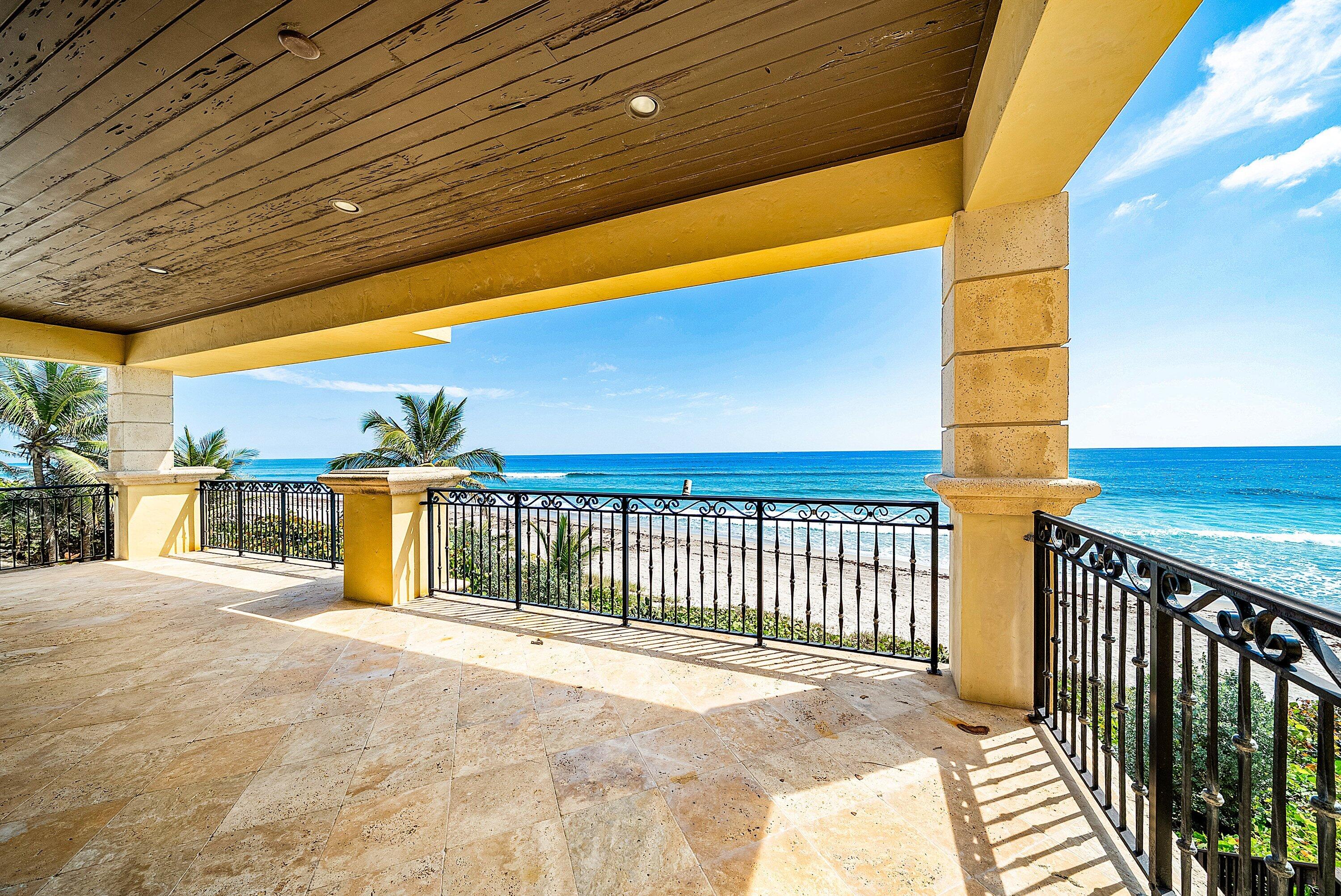 955 Hillsboro Mile Hillsboro Beach, FL 33062