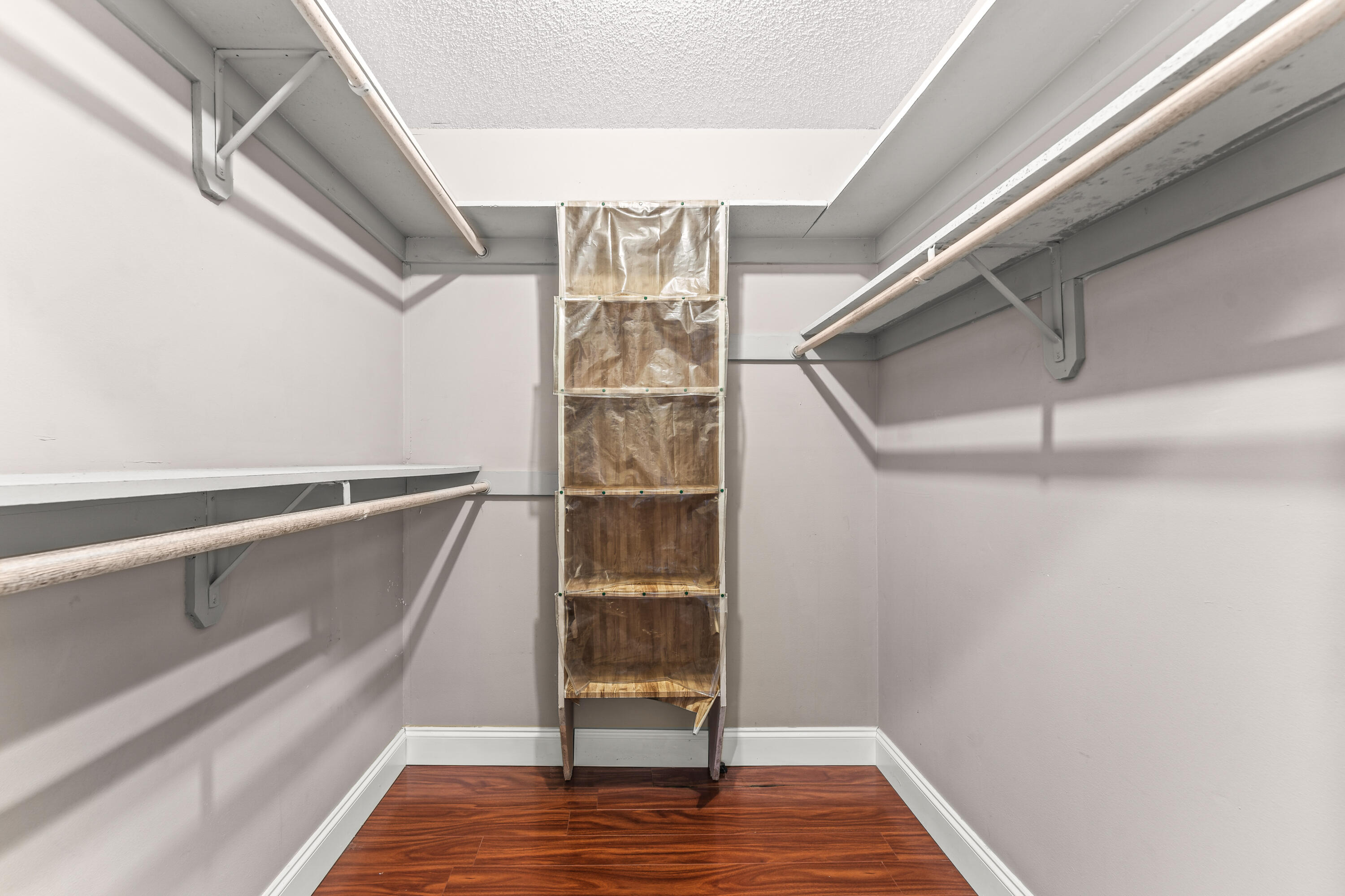 8821 NW 3rd Pembroke Pines, FL 33024