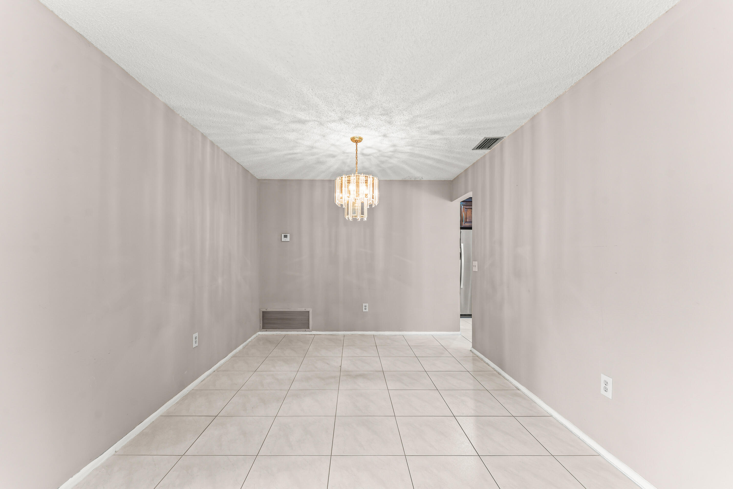 8821 NW 3rd Pembroke Pines, FL 33024