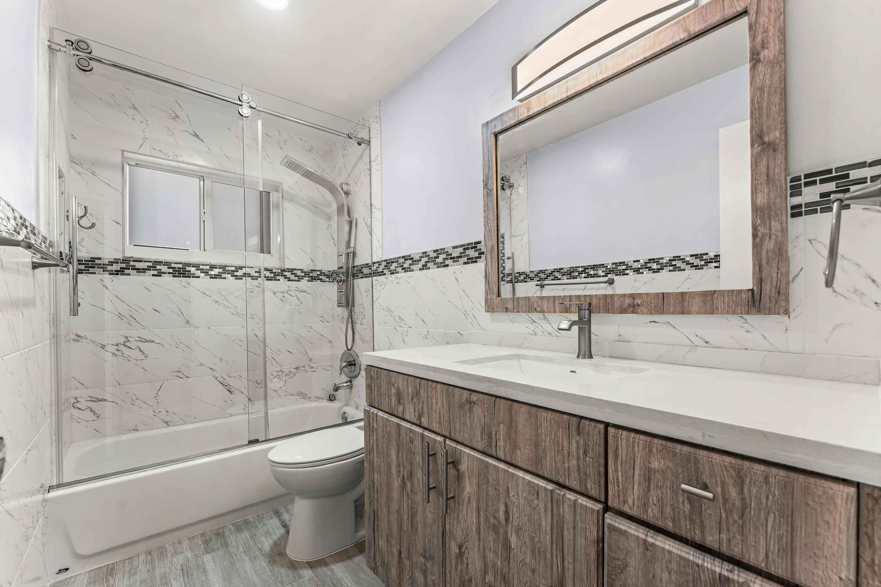 8821 NW 3rd Pembroke Pines, FL 33024