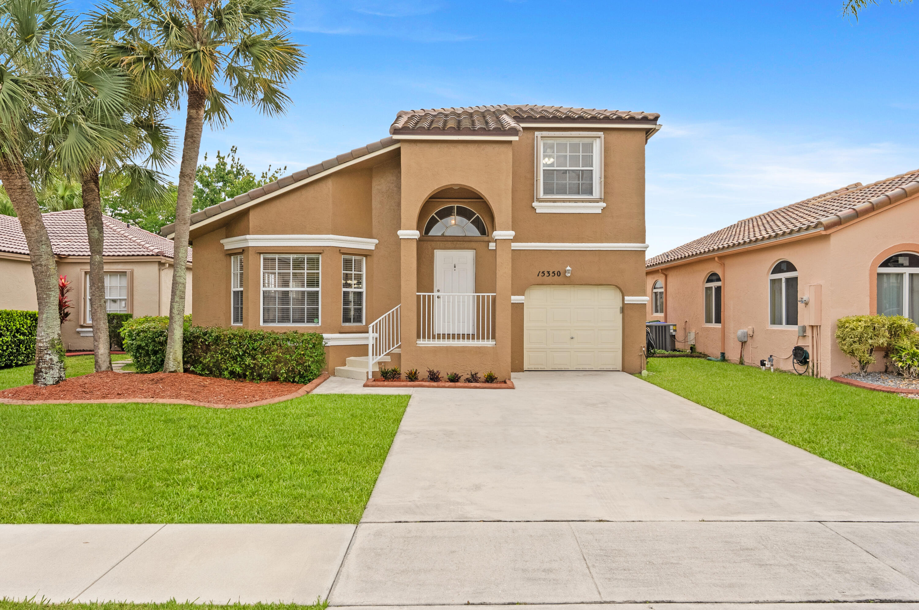 15350 NW 6th
