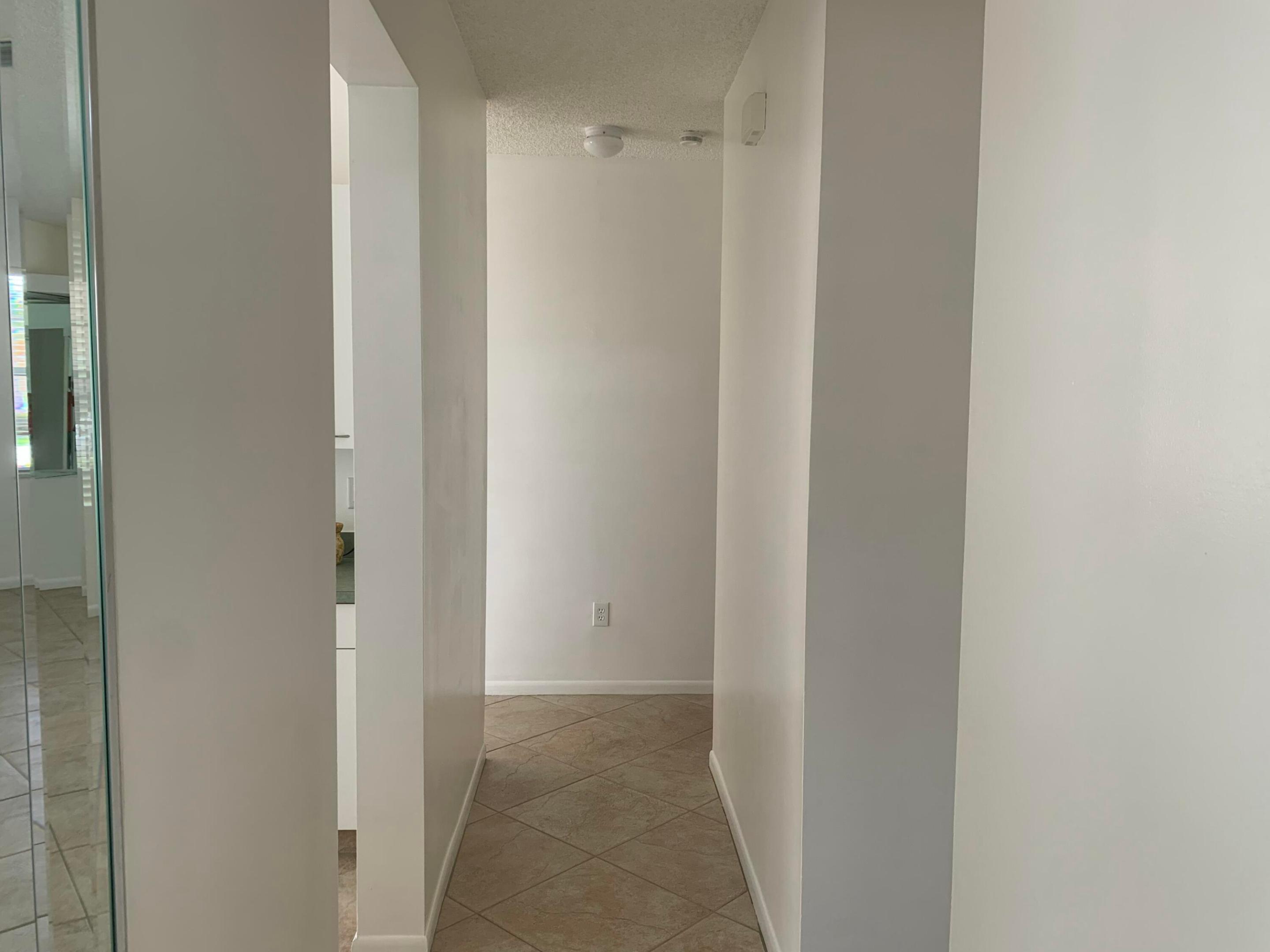 15350 NW 6th Pembroke Pines, FL 33028