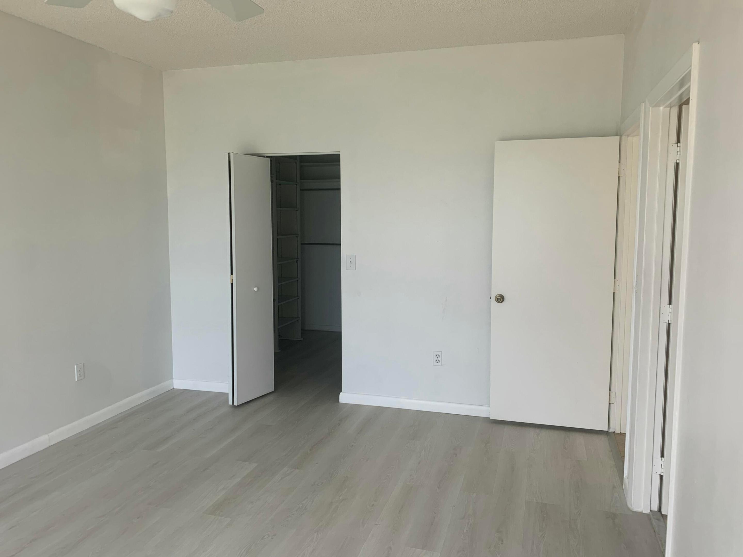 15350 NW 6th Pembroke Pines, FL 33028