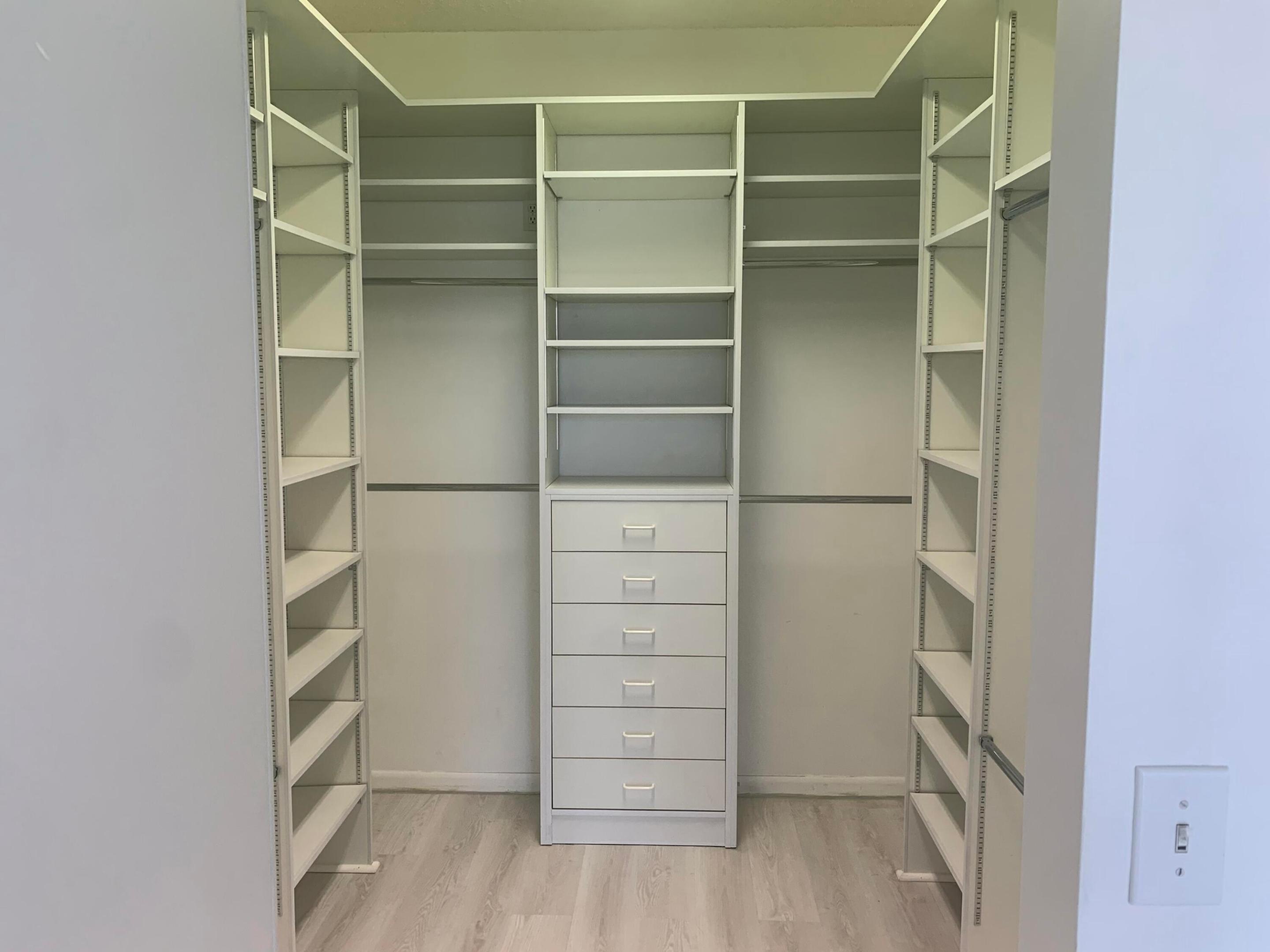 15350 NW 6th Pembroke Pines, FL 33028