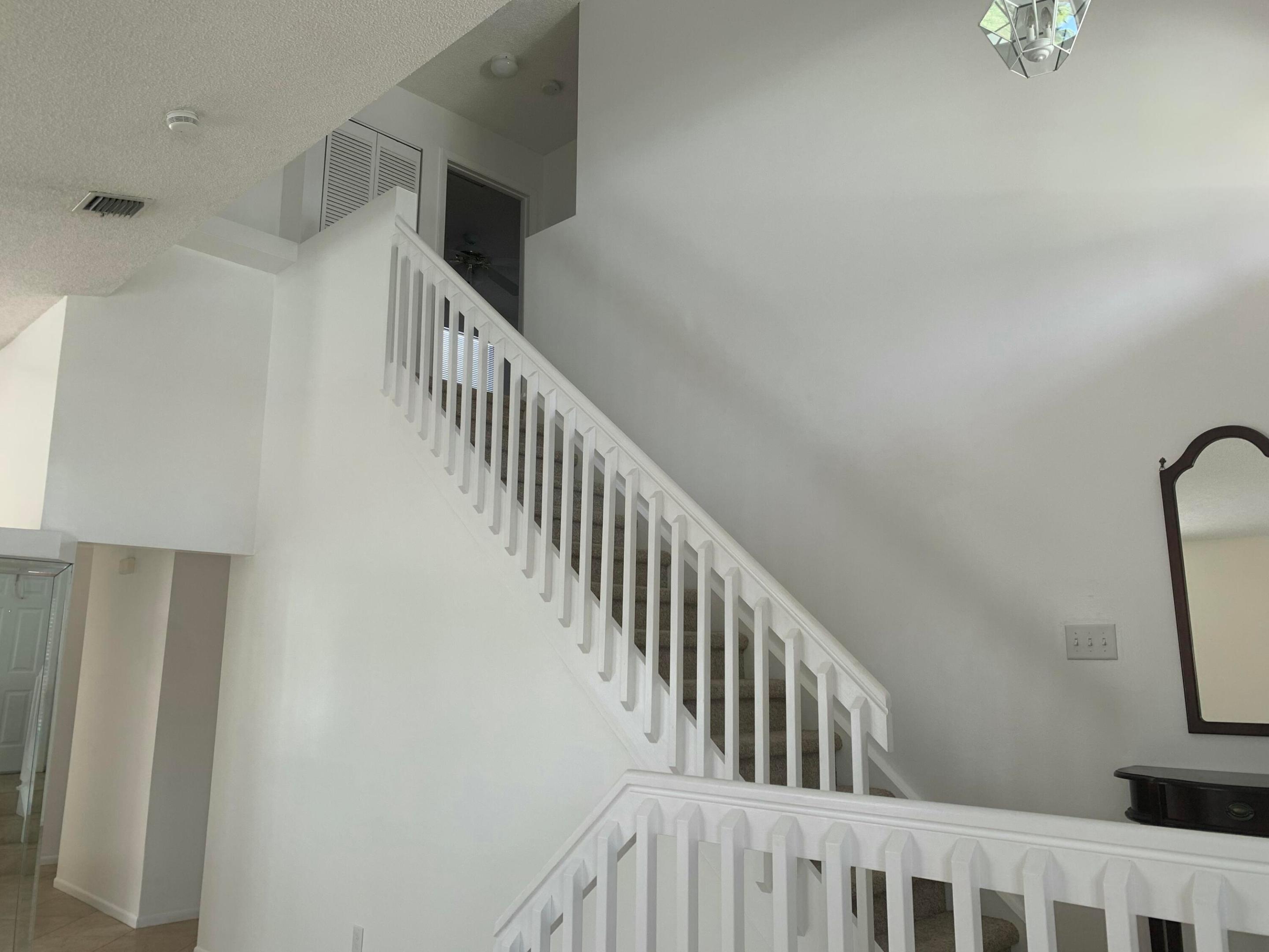 15350 NW 6th Pembroke Pines, FL 33028