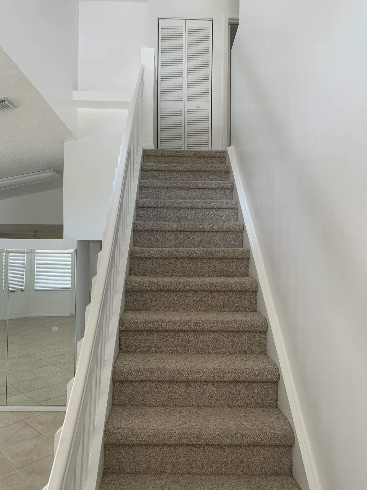 15350 NW 6th Pembroke Pines, FL 33028