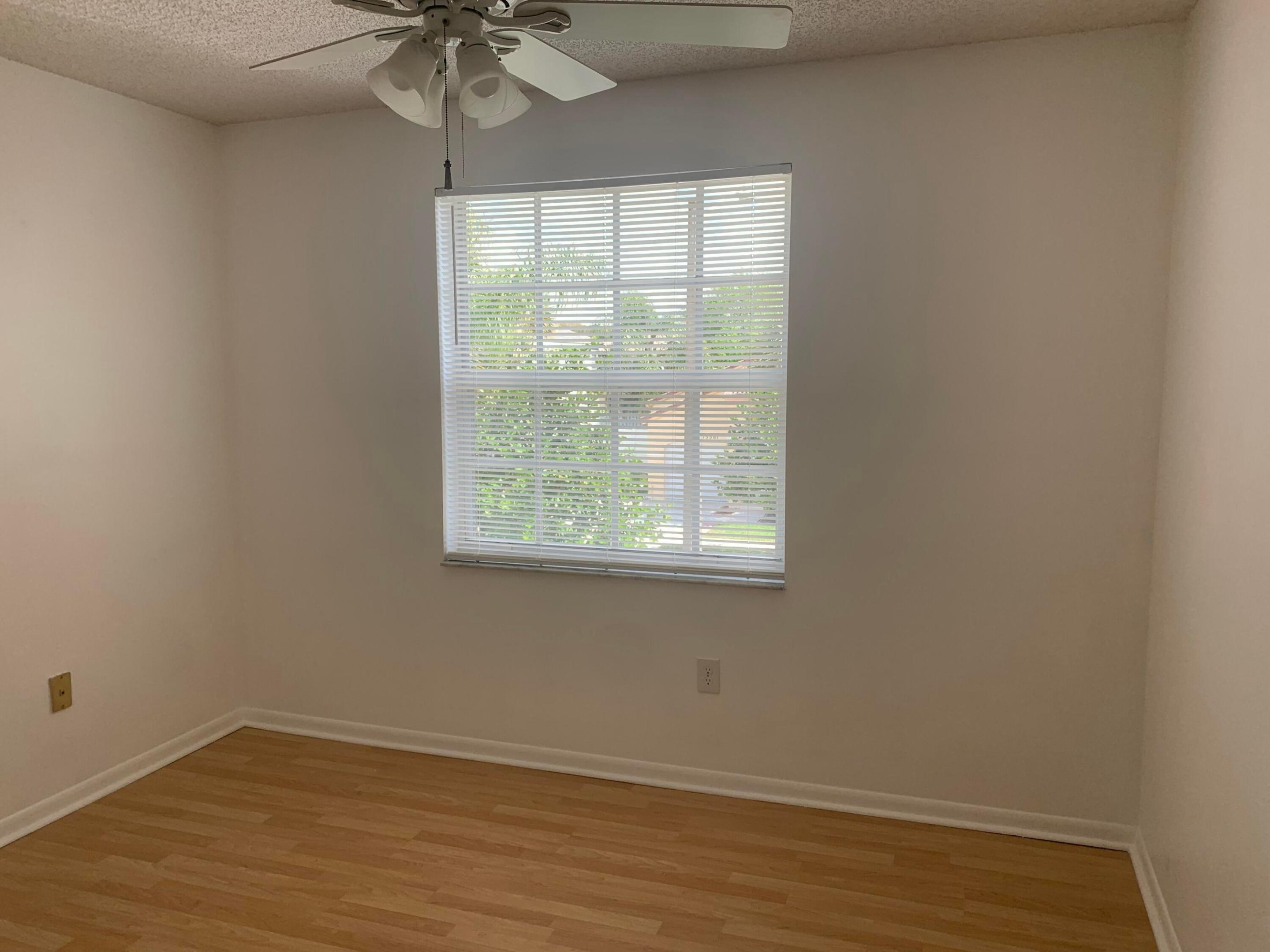 15350 NW 6th Pembroke Pines, FL 33028