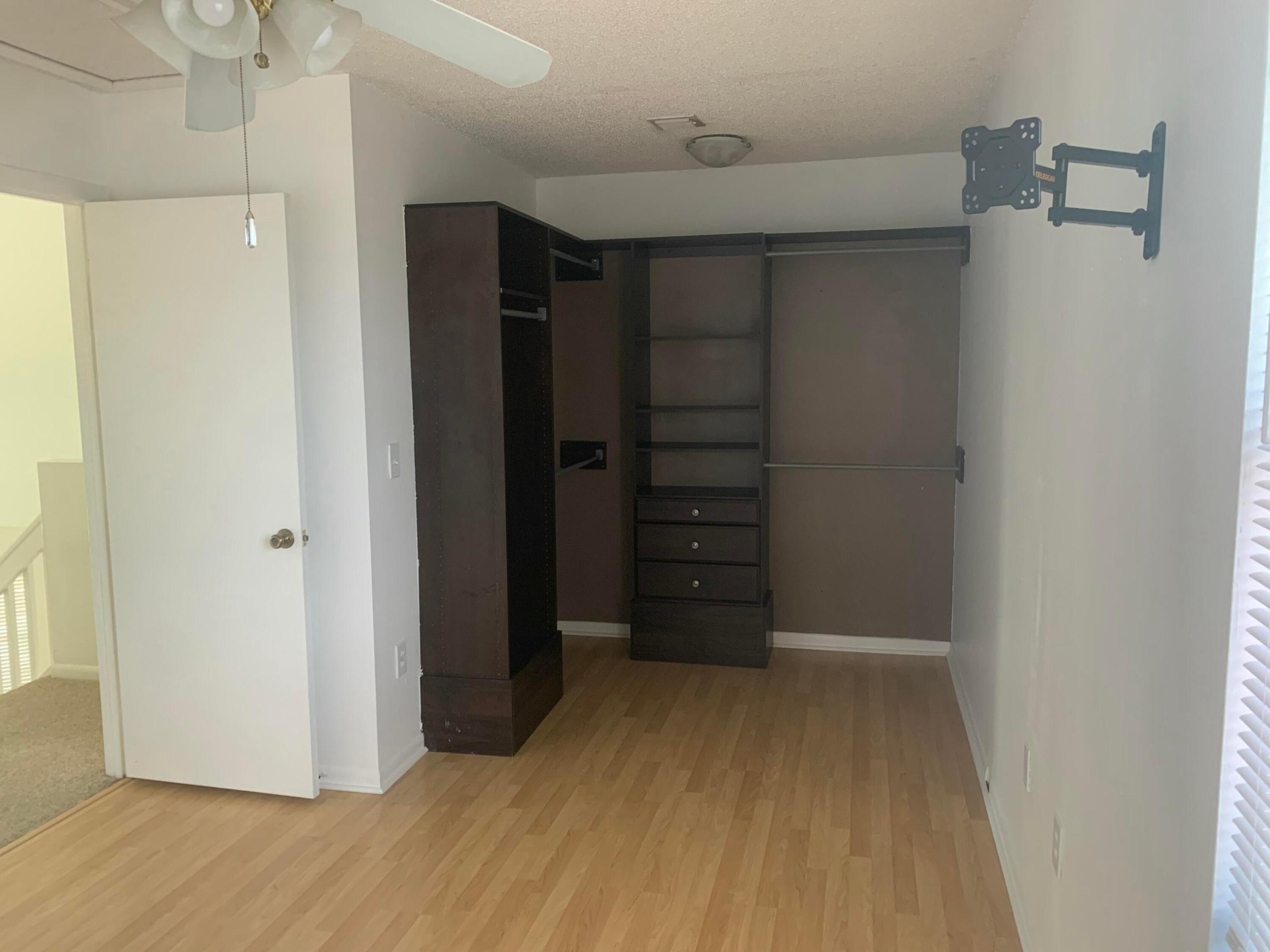 15350 NW 6th Pembroke Pines, FL 33028