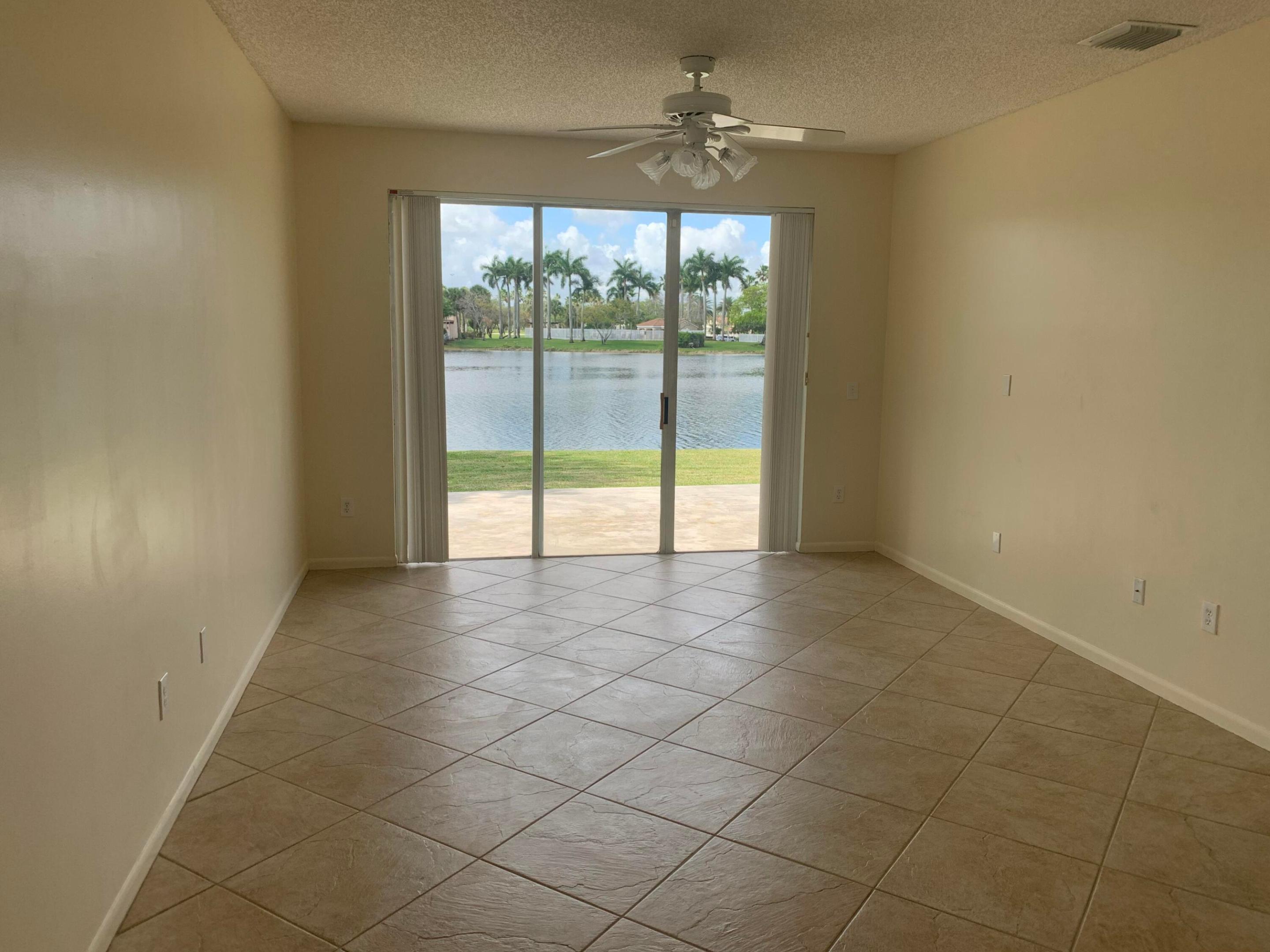 15350 NW 6th Pembroke Pines, FL 33028