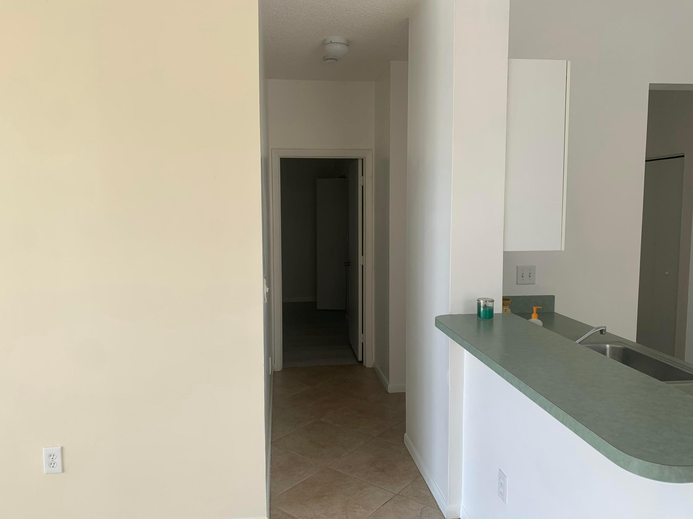 15350 NW 6th Pembroke Pines, FL 33028