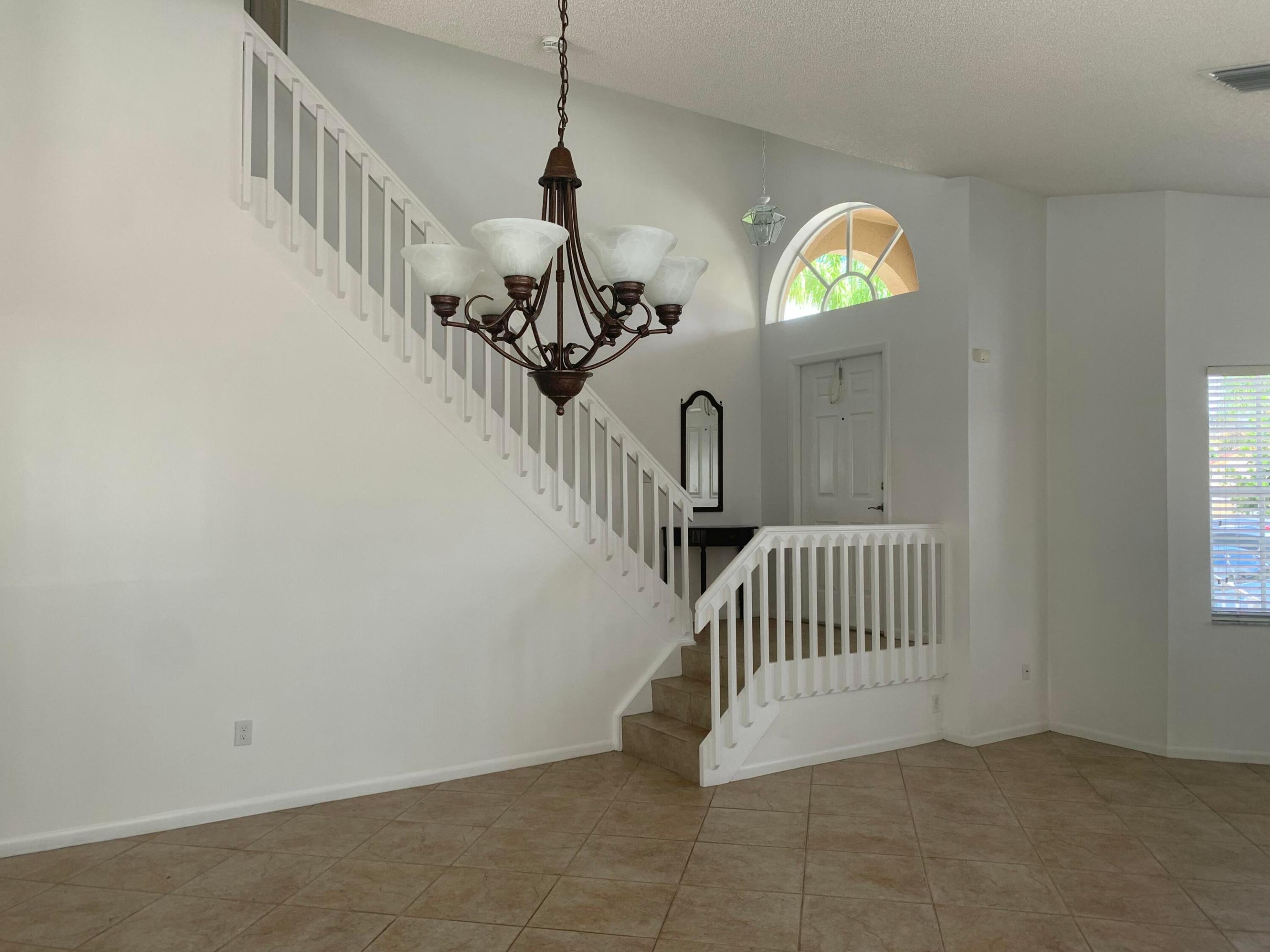 15350 NW 6th Pembroke Pines, FL 33028