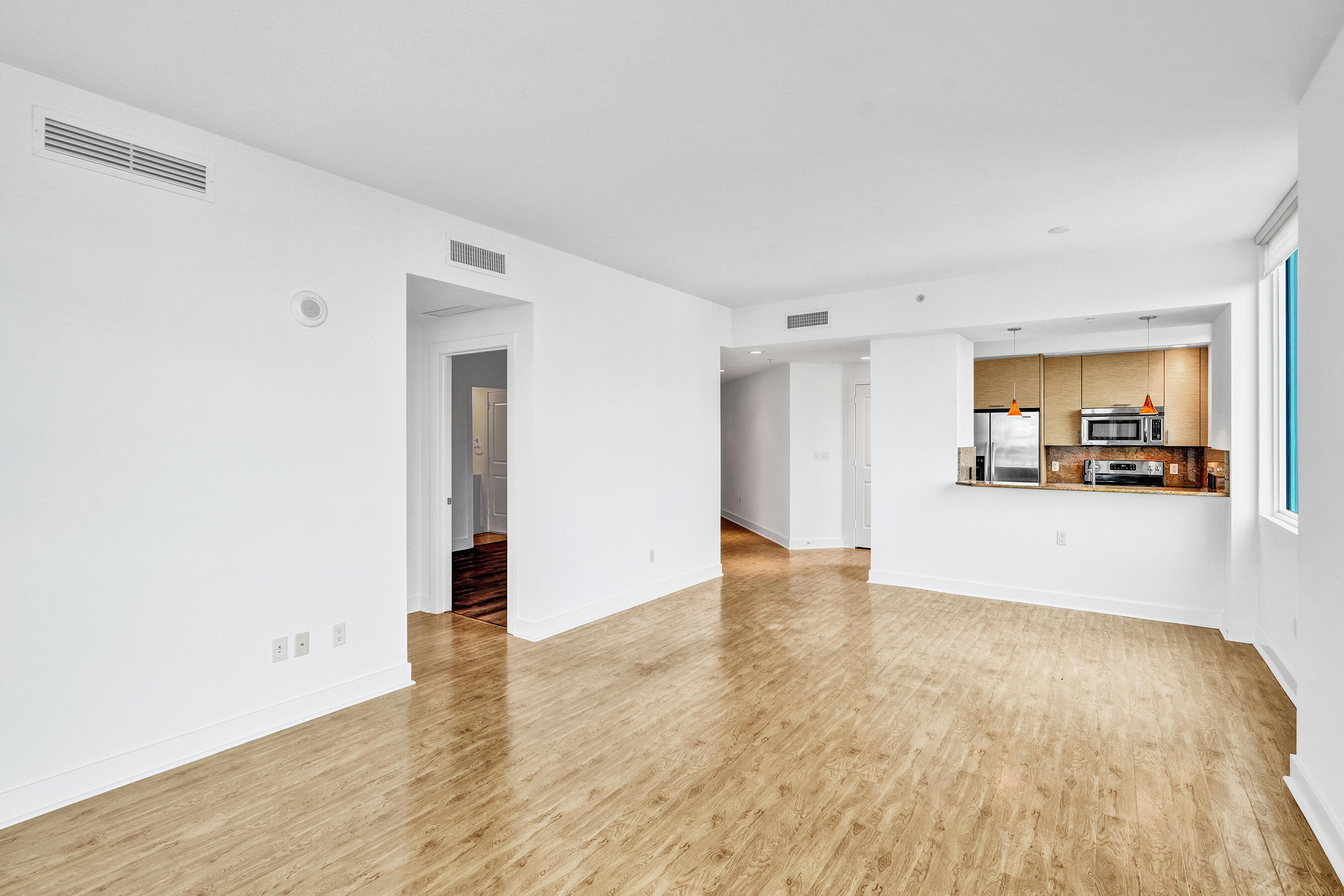 315 NE 3rd Ave #1201 Fort Lauderdale, FL 33301