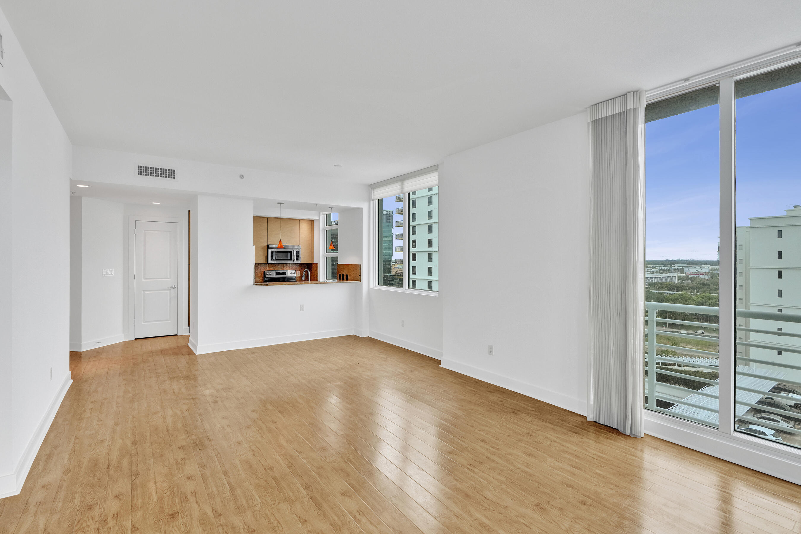 315 NE 3rd Ave #1201 Fort Lauderdale, FL 33301