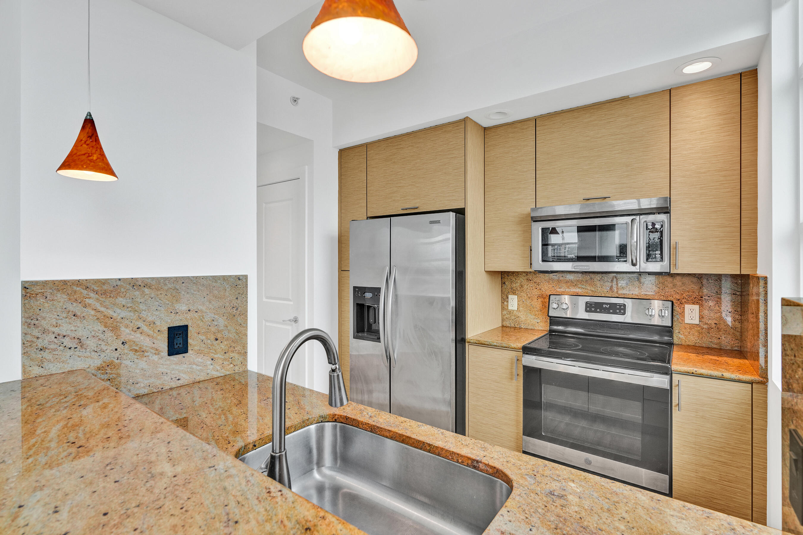 315 NE 3rd Ave #1201 Fort Lauderdale, FL 33301