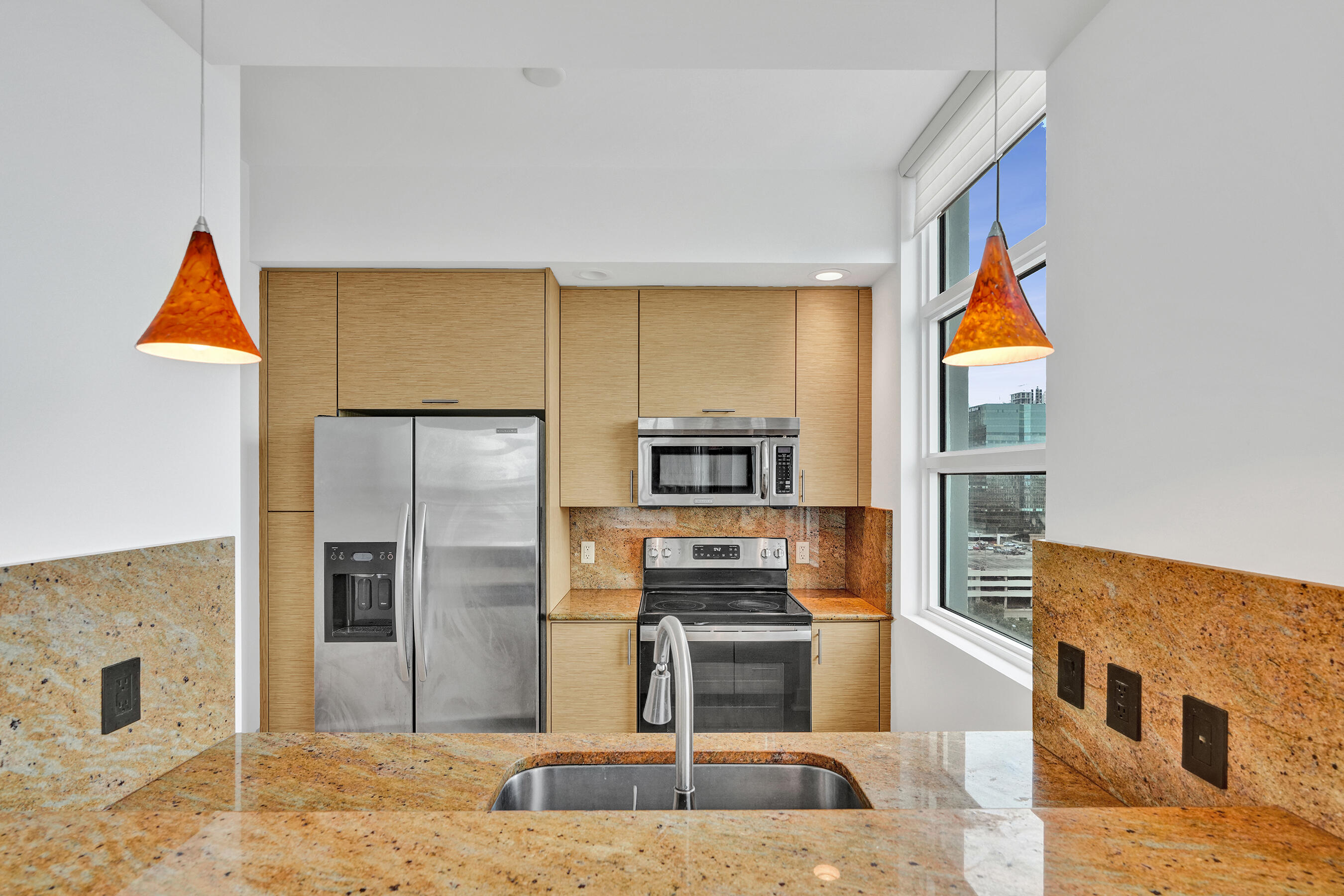 315 NE 3rd Ave #1201 Fort Lauderdale, FL 33301