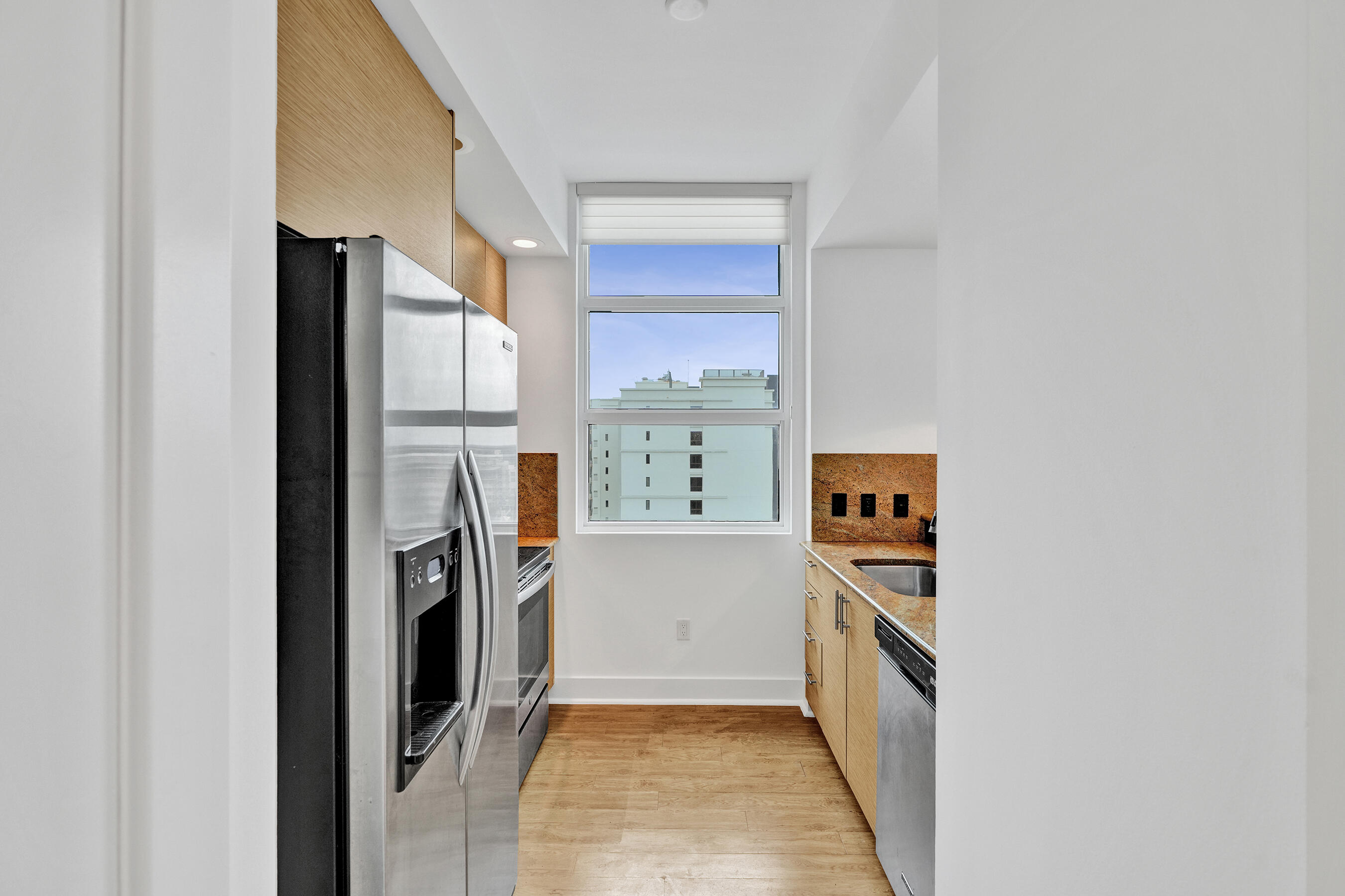 315 NE 3rd Ave #1201 Fort Lauderdale, FL 33301