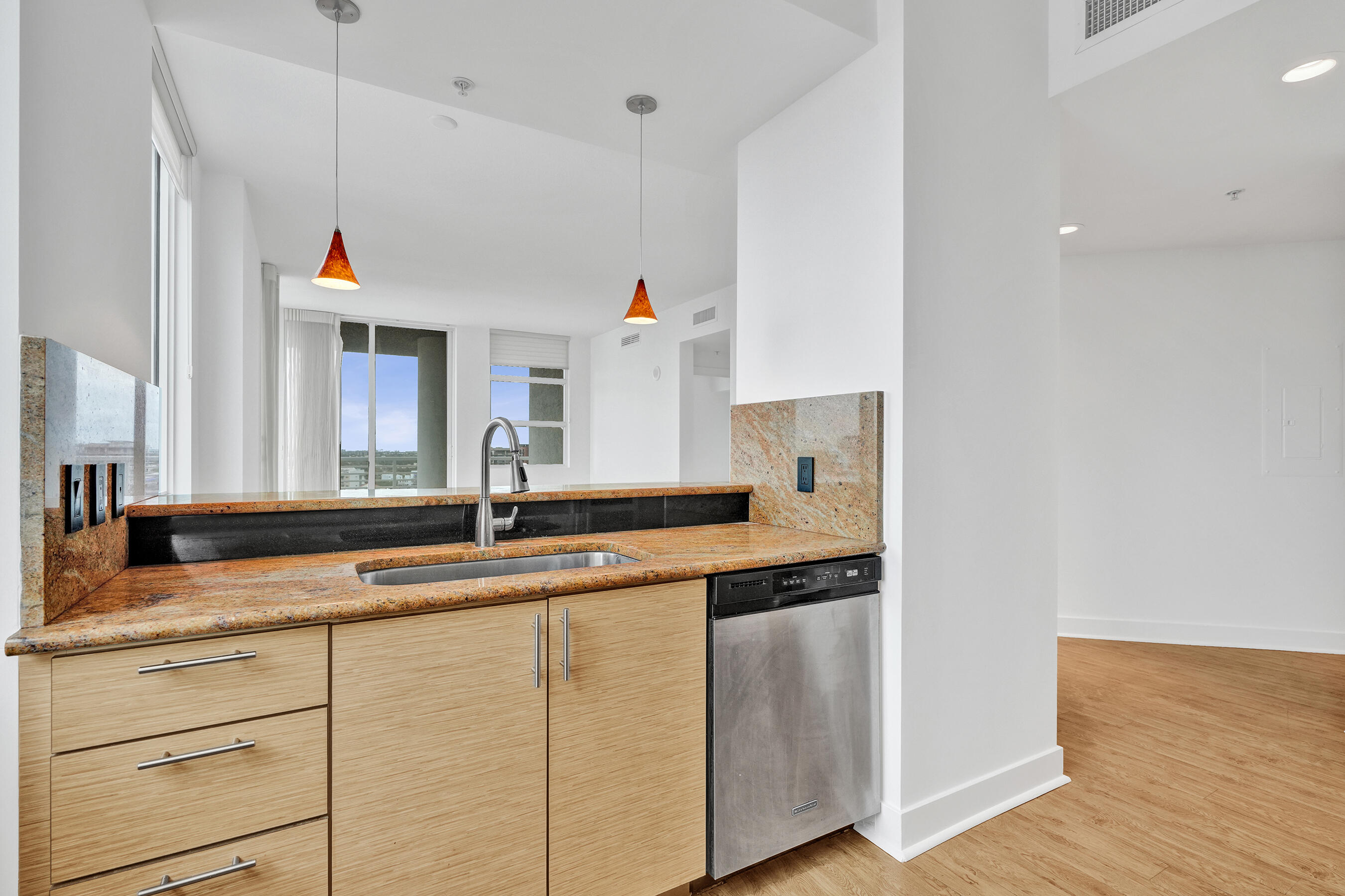 315 NE 3rd Ave #1201 Fort Lauderdale, FL 33301