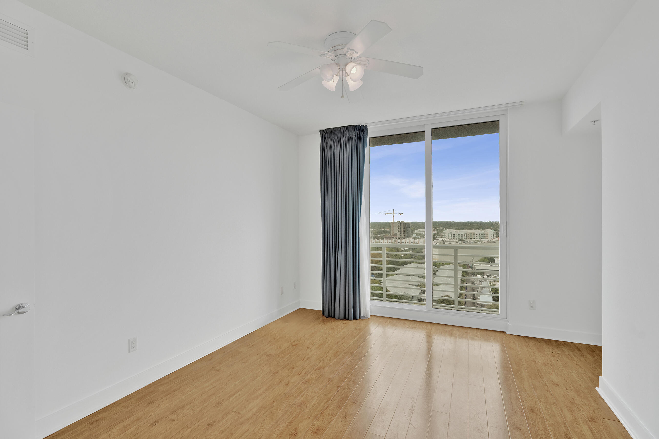 315 NE 3rd Ave #1201 Fort Lauderdale, FL 33301