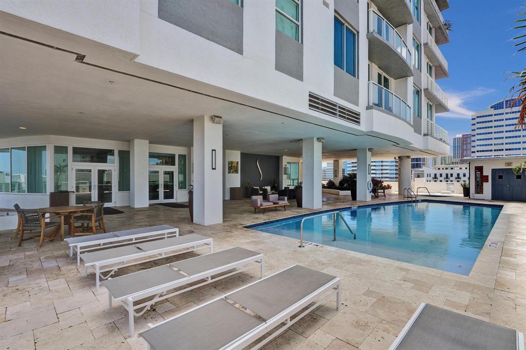 315 NE 3rd Ave #1201 Fort Lauderdale, FL 33301