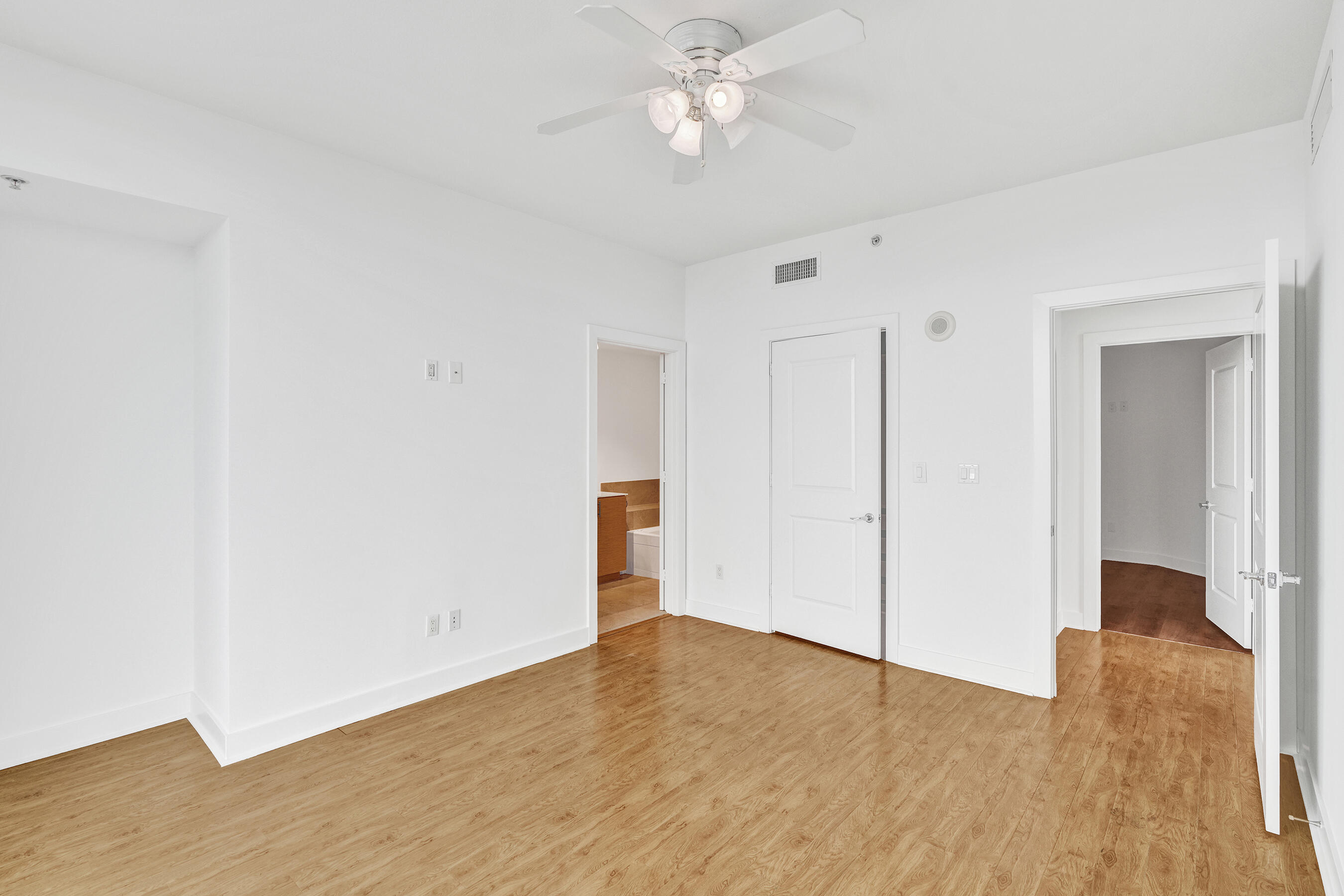 315 NE 3rd Ave #1201 Fort Lauderdale, FL 33301