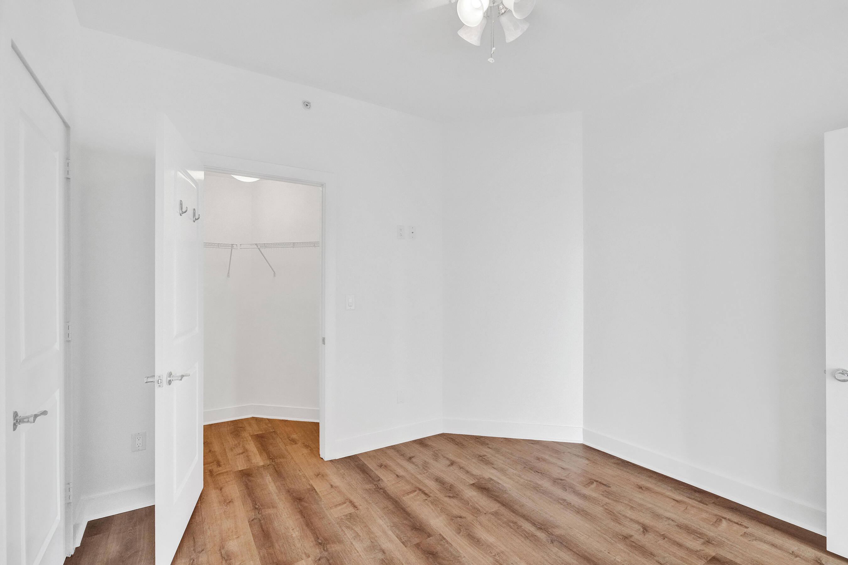 315 NE 3rd Ave #1201 Fort Lauderdale, FL 33301