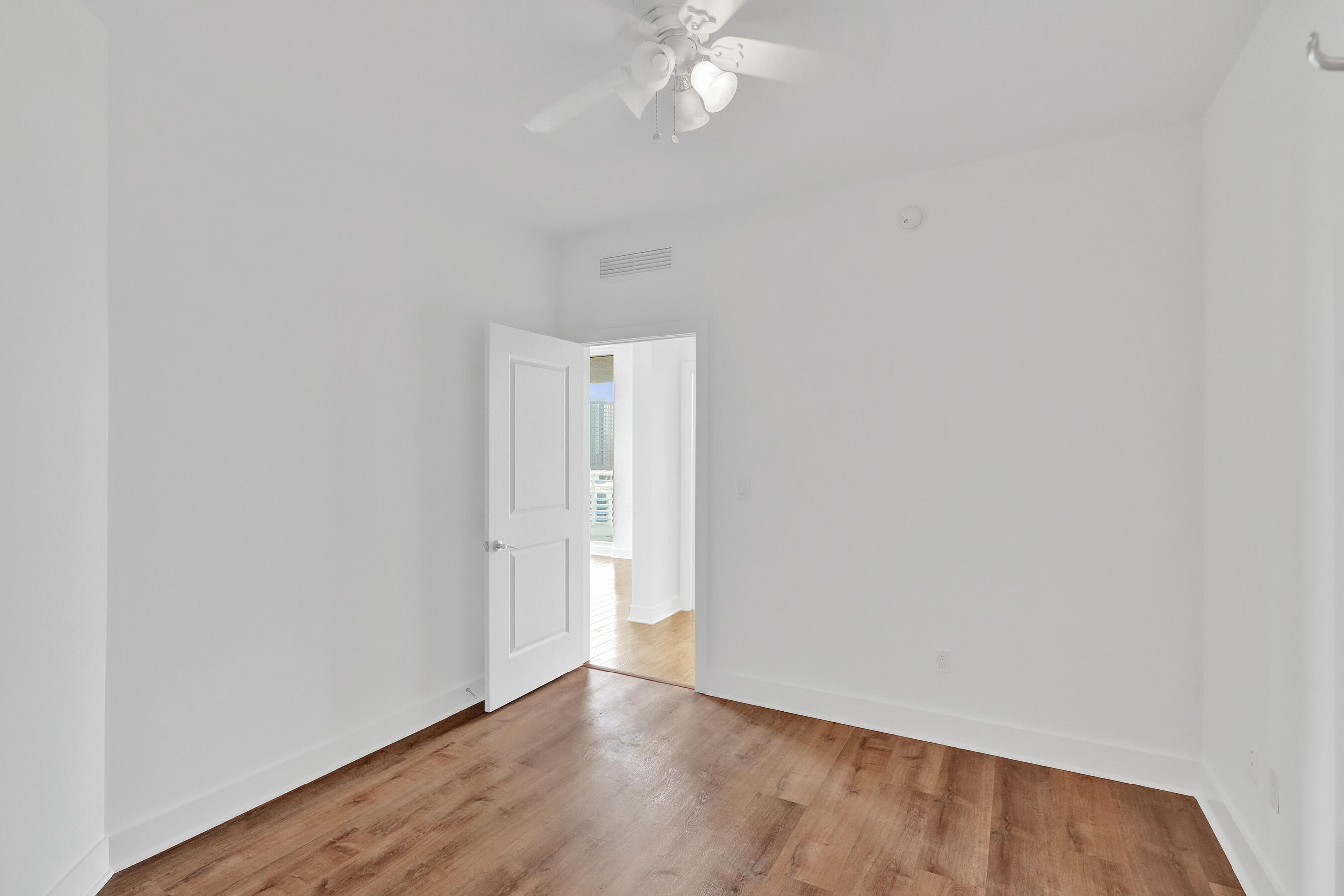 315 NE 3rd Ave #1201 Fort Lauderdale, FL 33301
