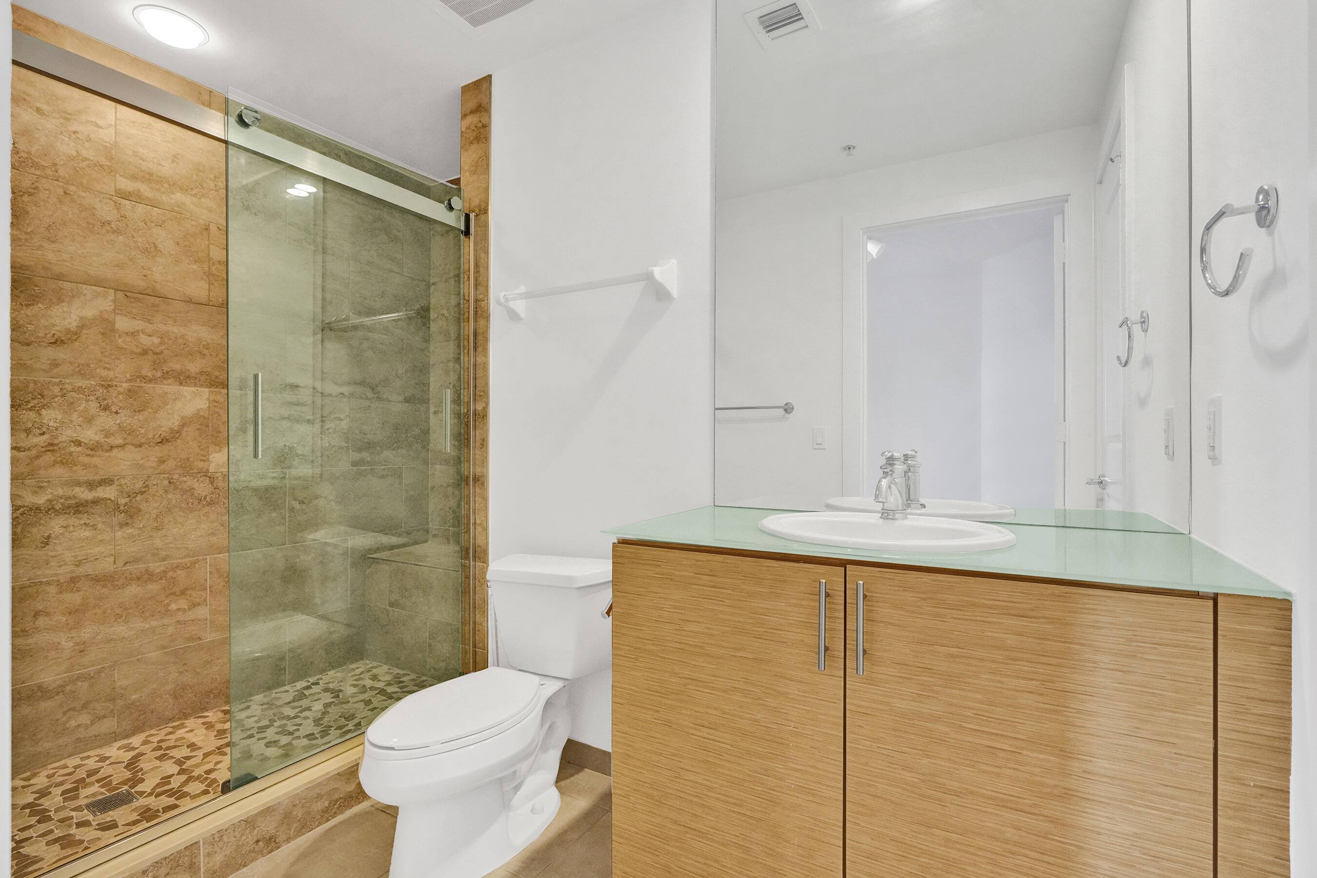 315 NE 3rd Ave #1201 Fort Lauderdale, FL 33301