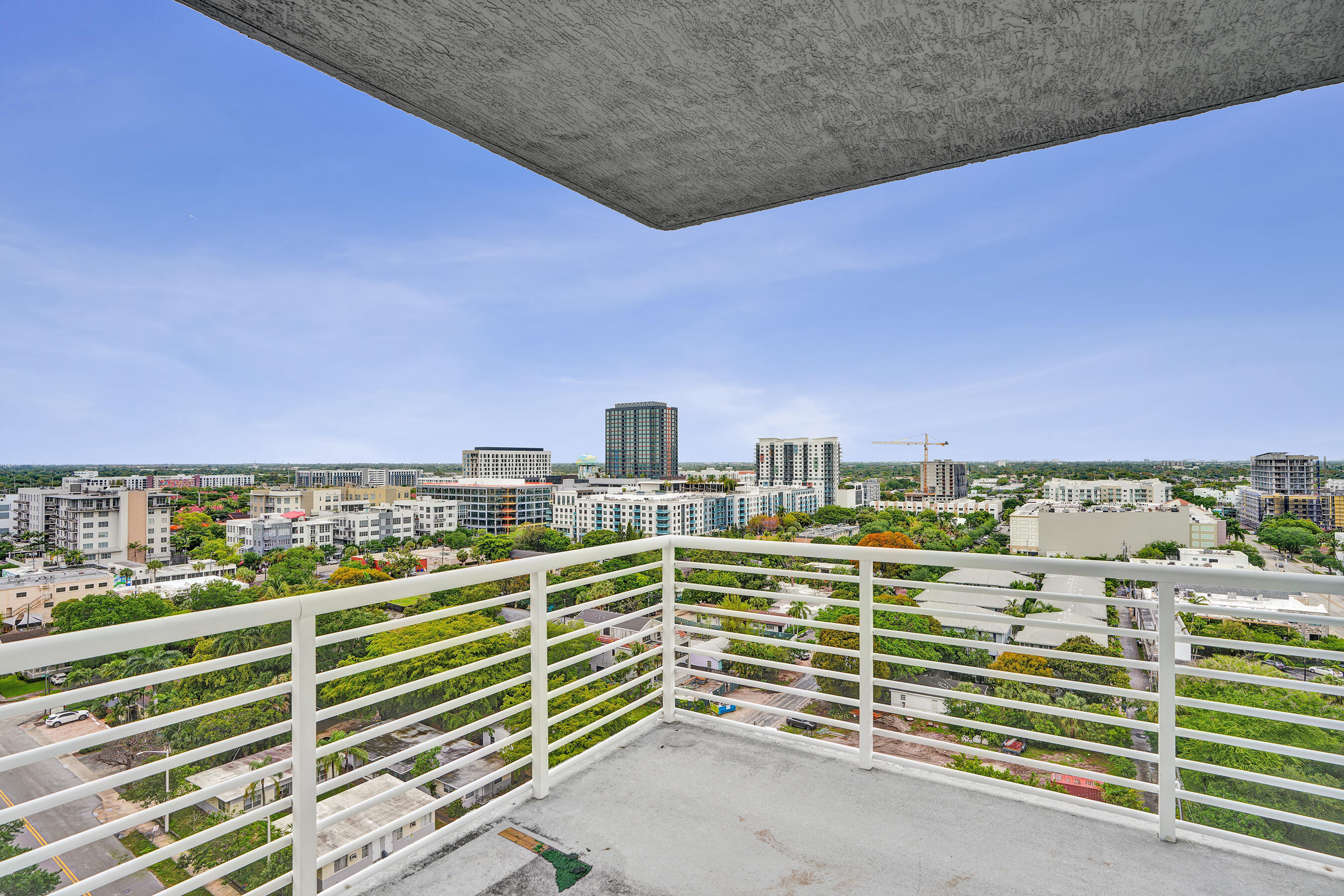 315 NE 3rd Ave #1201 Fort Lauderdale, FL 33301