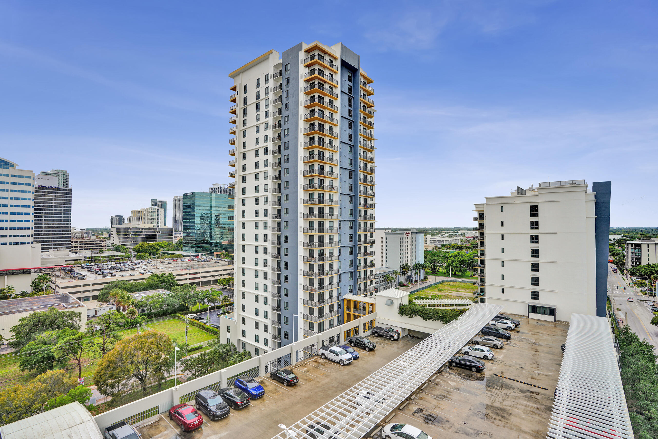 315 NE 3rd Ave #1201 Fort Lauderdale, FL 33301